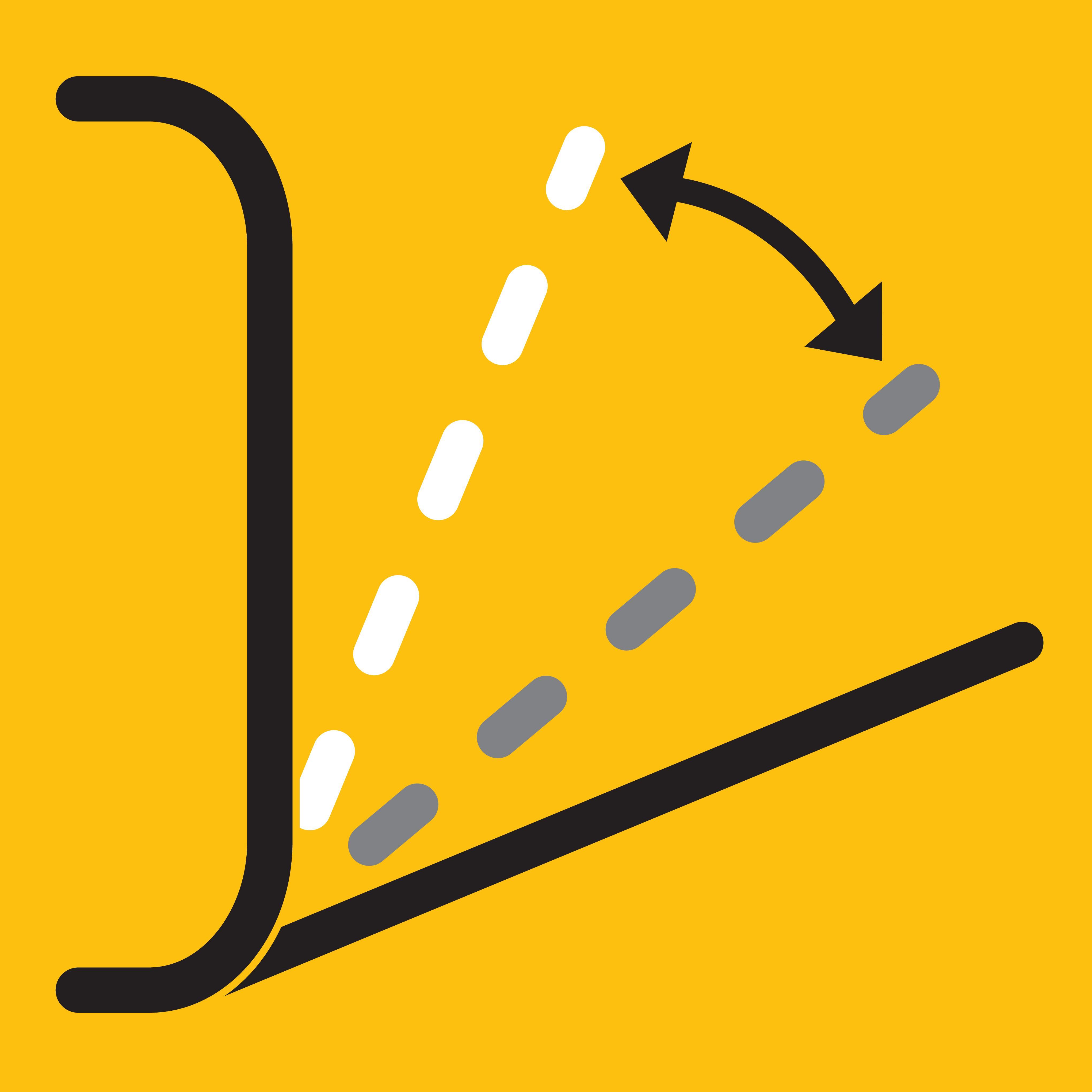 logo.jpg?w=60&h=60&zoom=true&fillColor=f