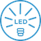 LED Lighting