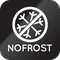 No Frost System