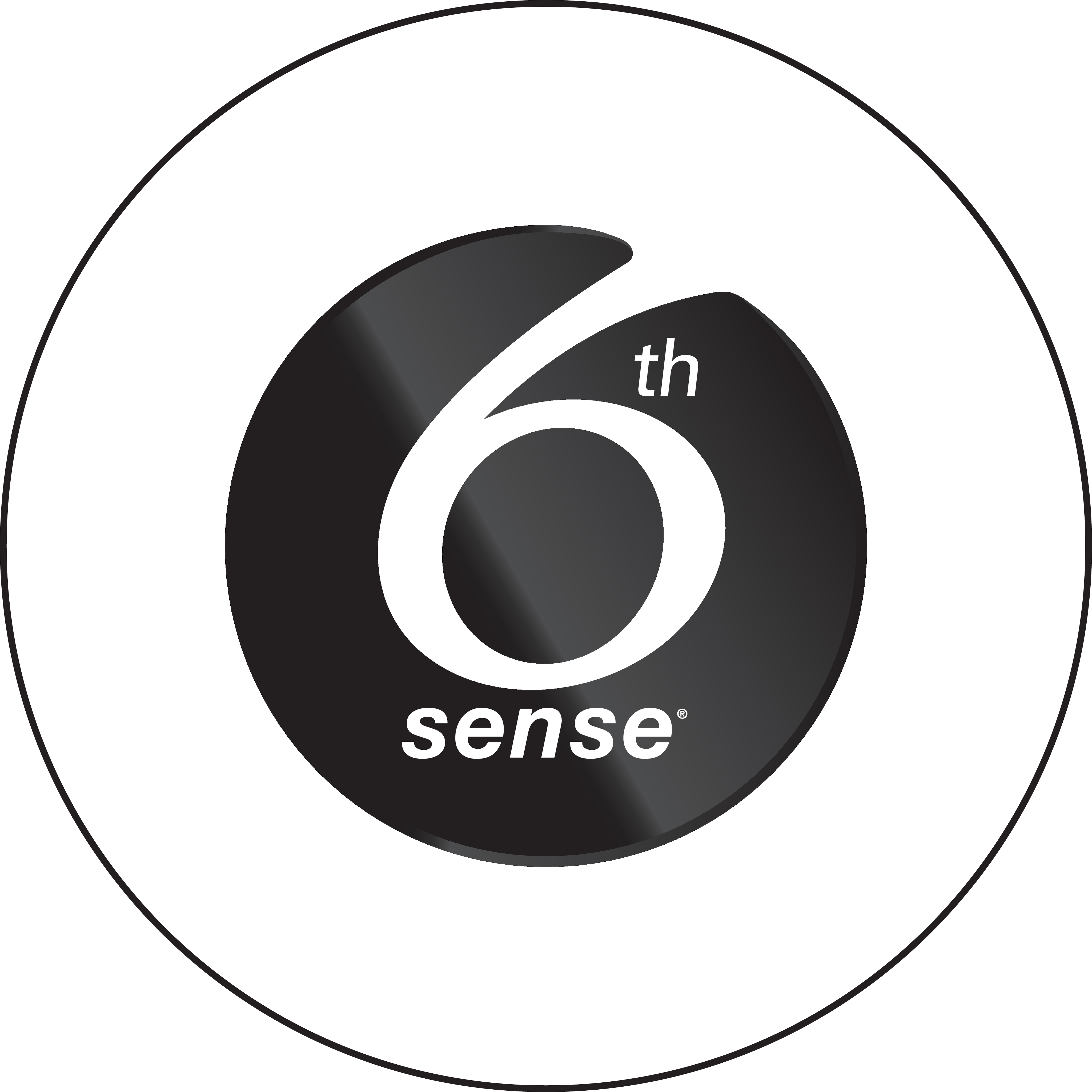 6th Sense automatske funkcije