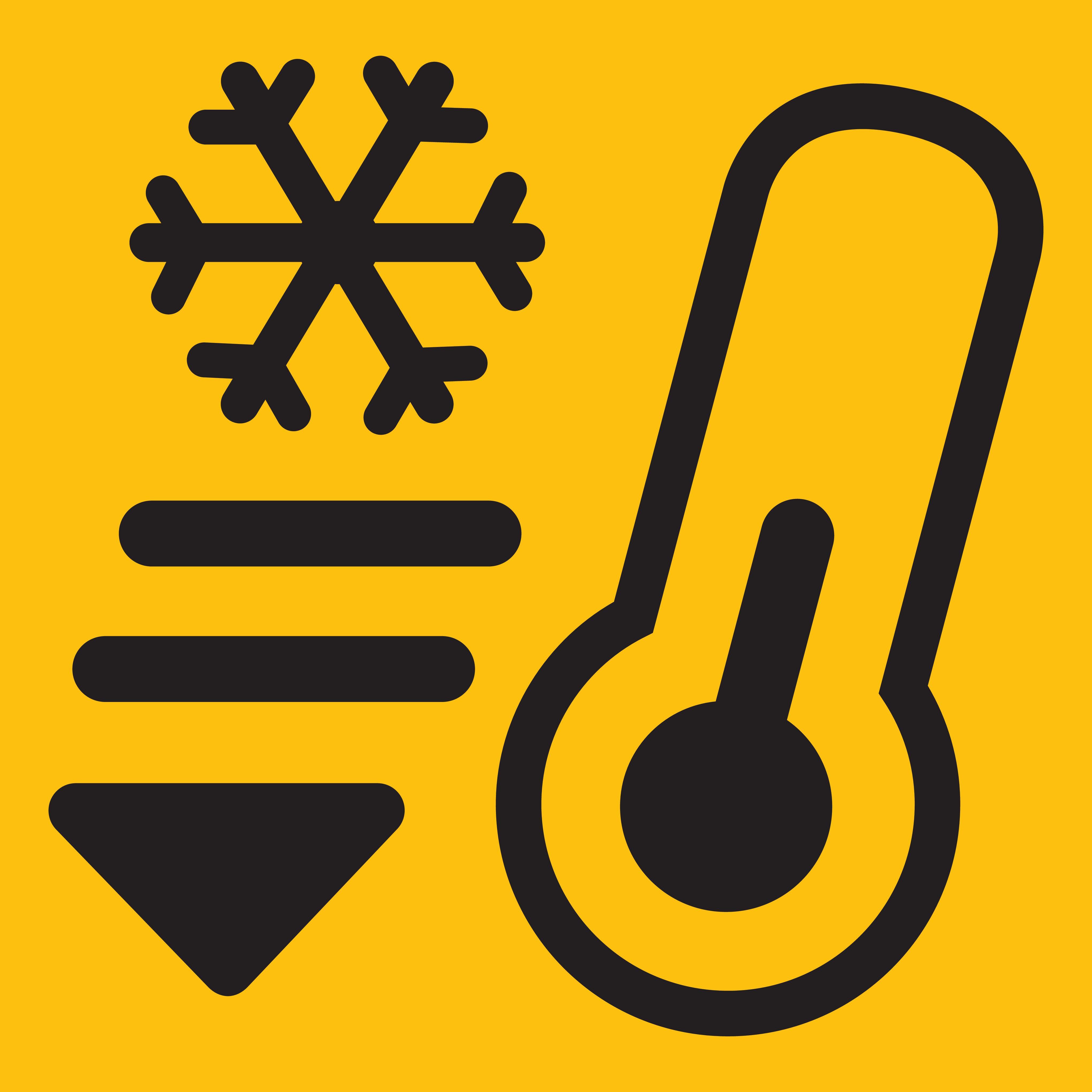 859990962520-WER.jpg?w=200&h=200&zoom=true&fillColor=ffffff