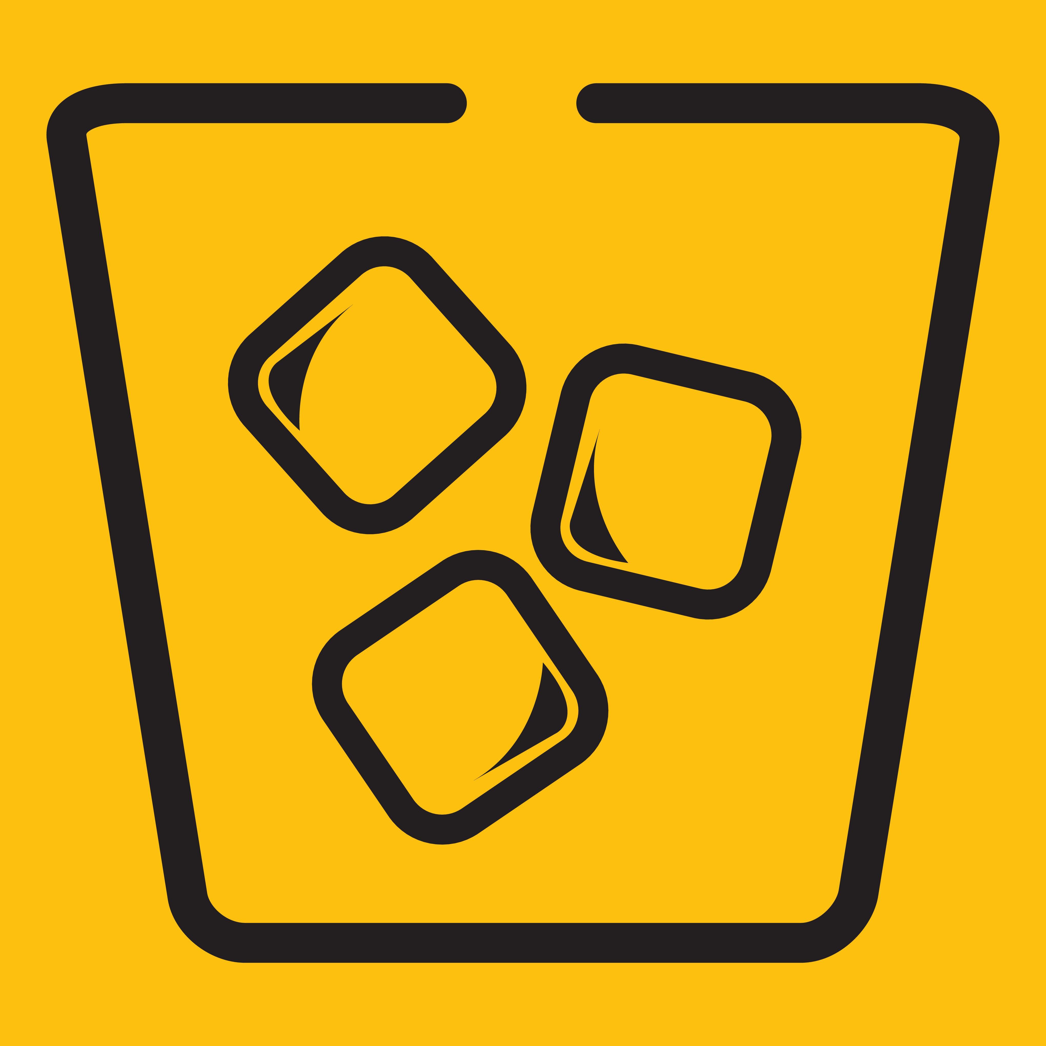 859990962520-WER.jpg?w=200&h=200&zoom=true&fillColor=ffffff