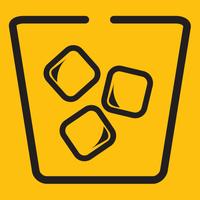 859990962520-WER.jpg?w=200&h=200&zoom=true&fillColor=ffffff