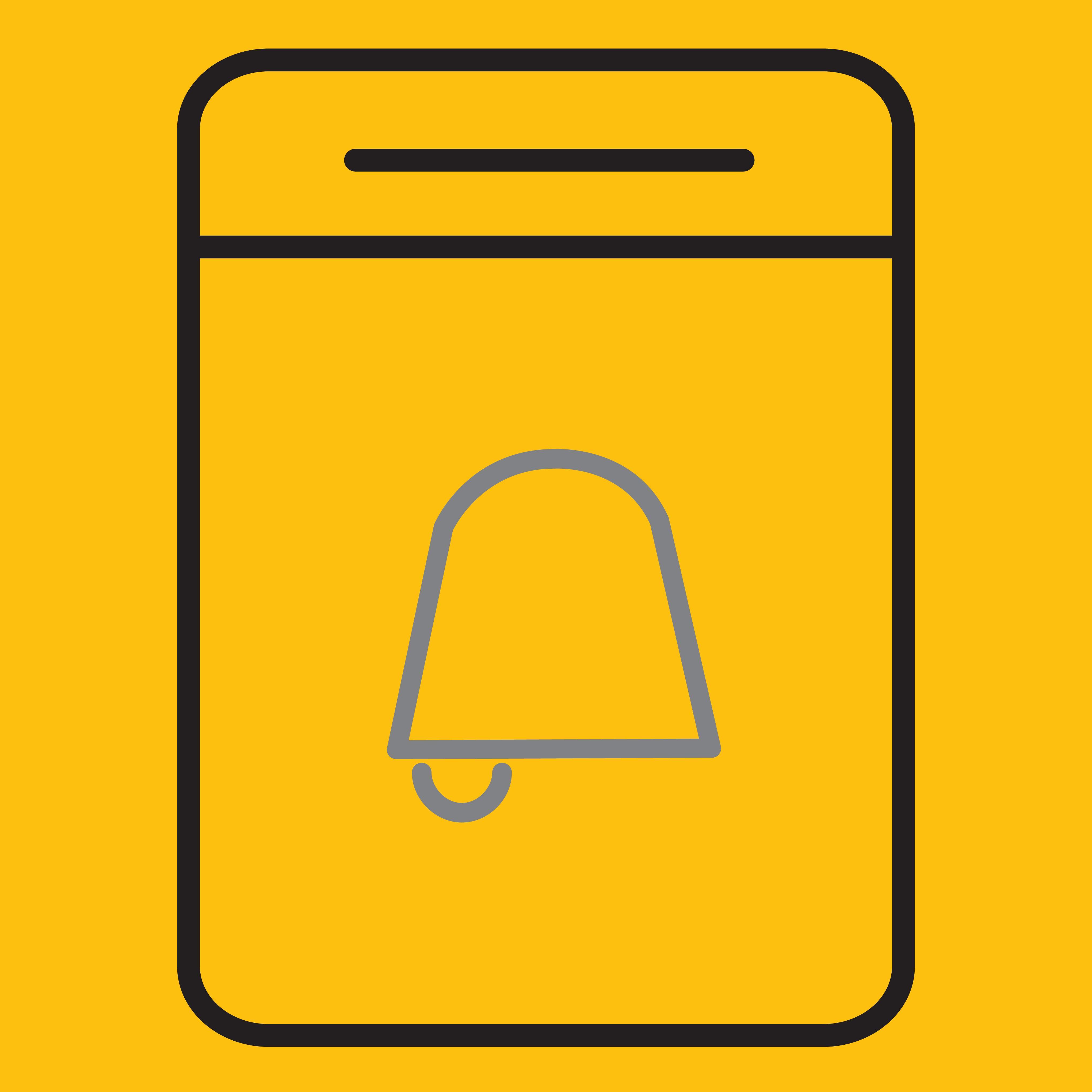 859991614670-WER.jpg?w=200&h=200&zoom=true&fillColor=ffffff