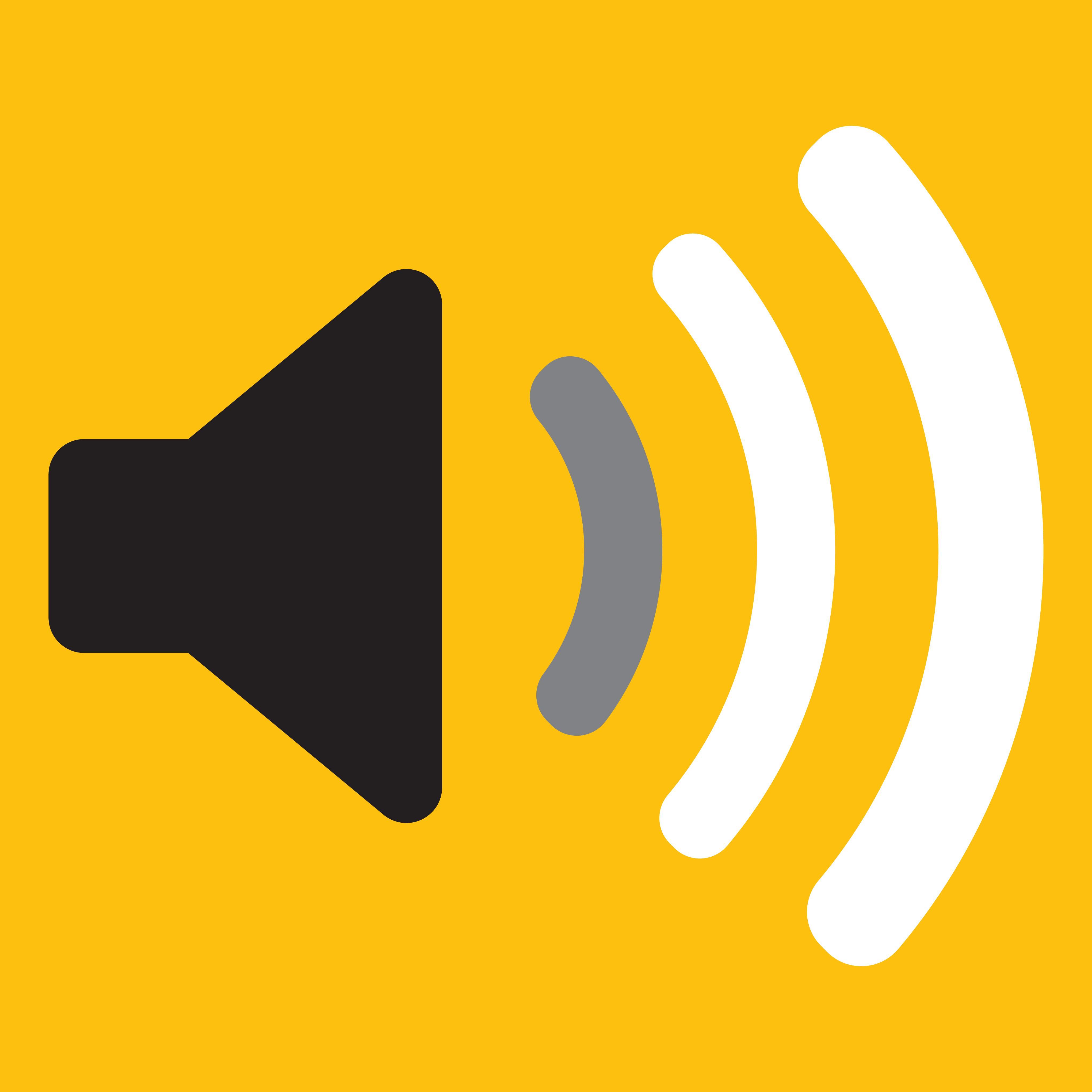 859991614670-WER.jpg?w=200&h=200&zoom=true&fillColor=ffffff