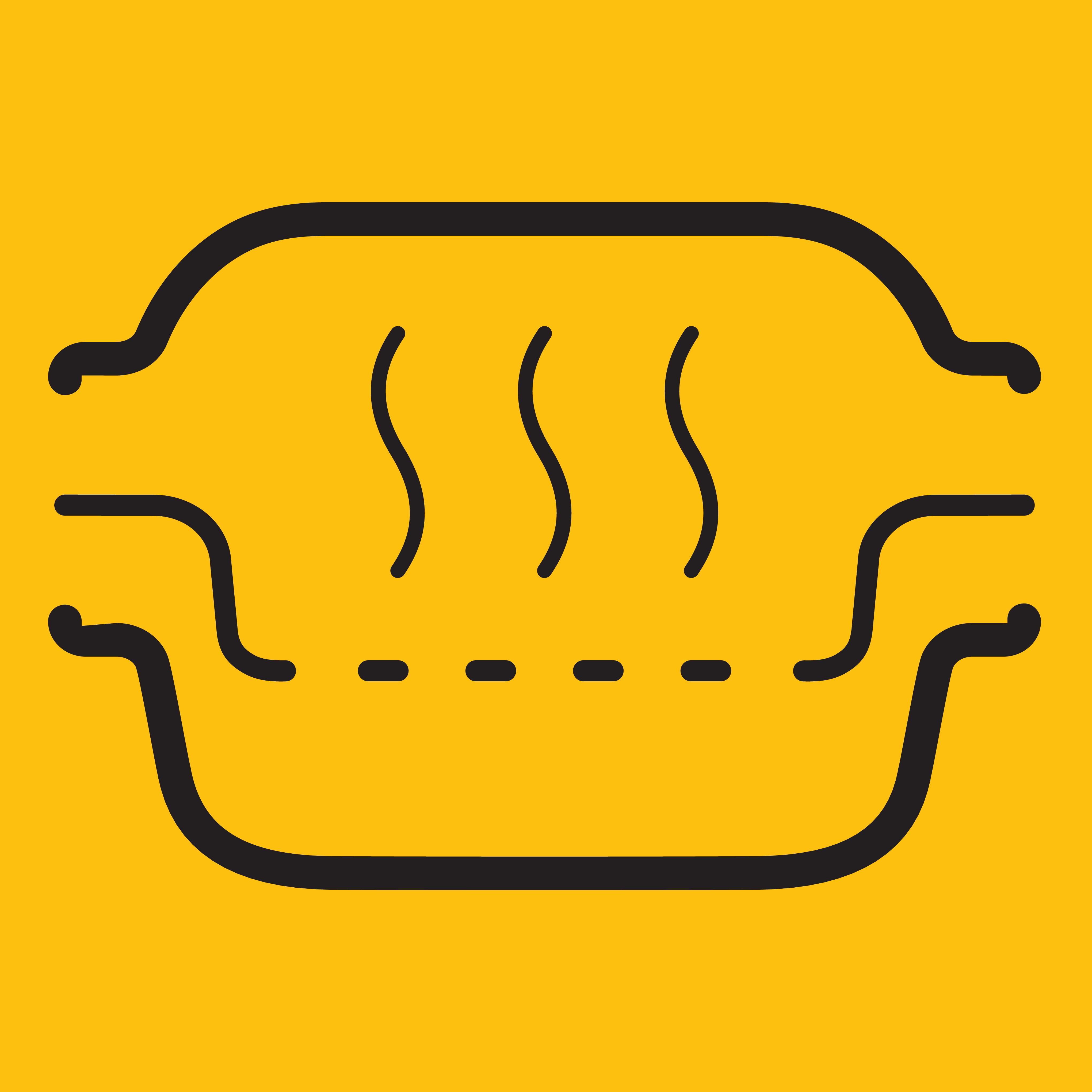 https://digitalassets-cdn.thron.com/api/v1/content-delivery/shares/xoxl70/contents/lo-4e352d07-043f-4e90-95db-d1df9bf563cb/image/logo.jpg?w=60&h=60&zoom=true&fillColor=ffffff&crop=product