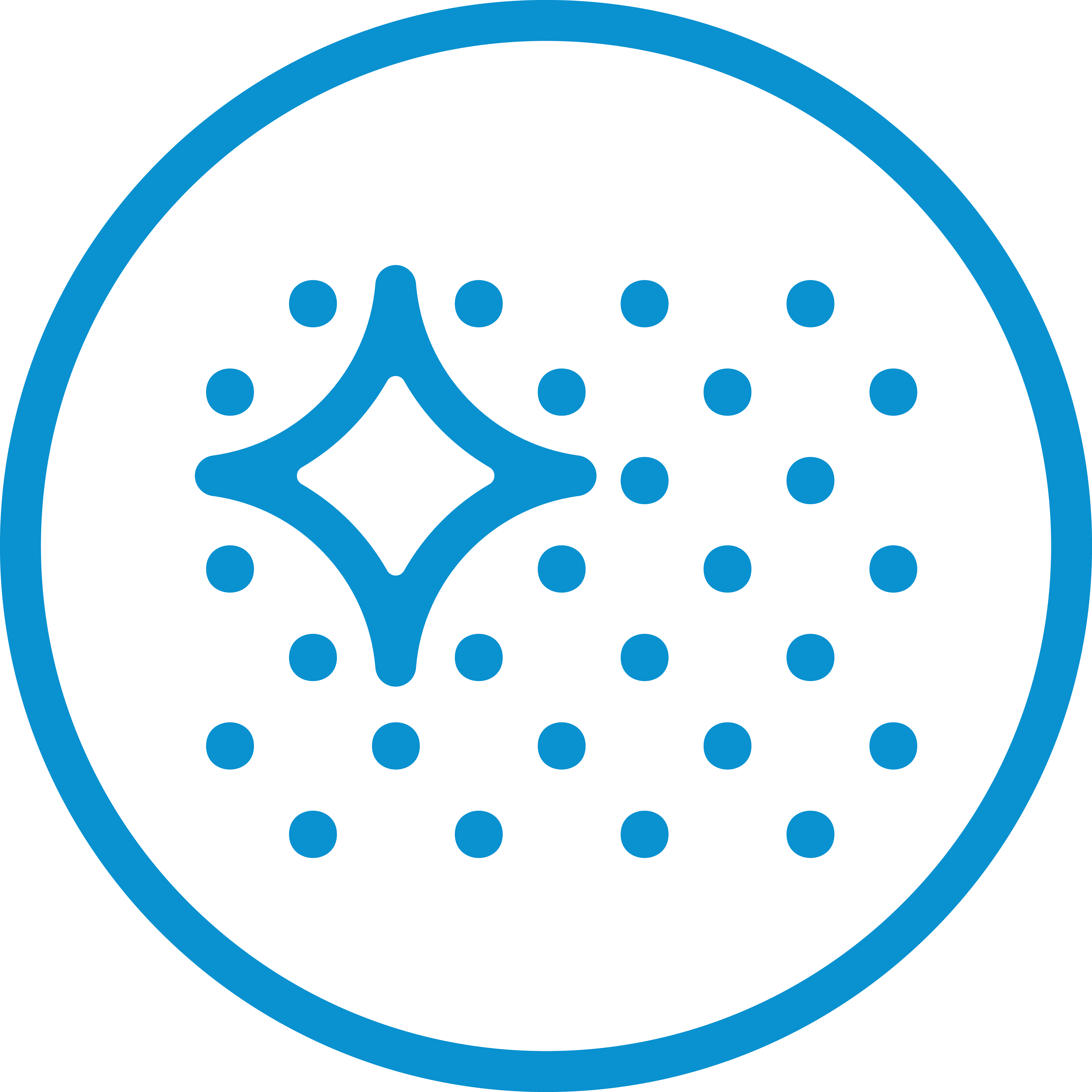 PYROLYTIC TECHNOLOGY