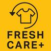 Технологія FreshCare+