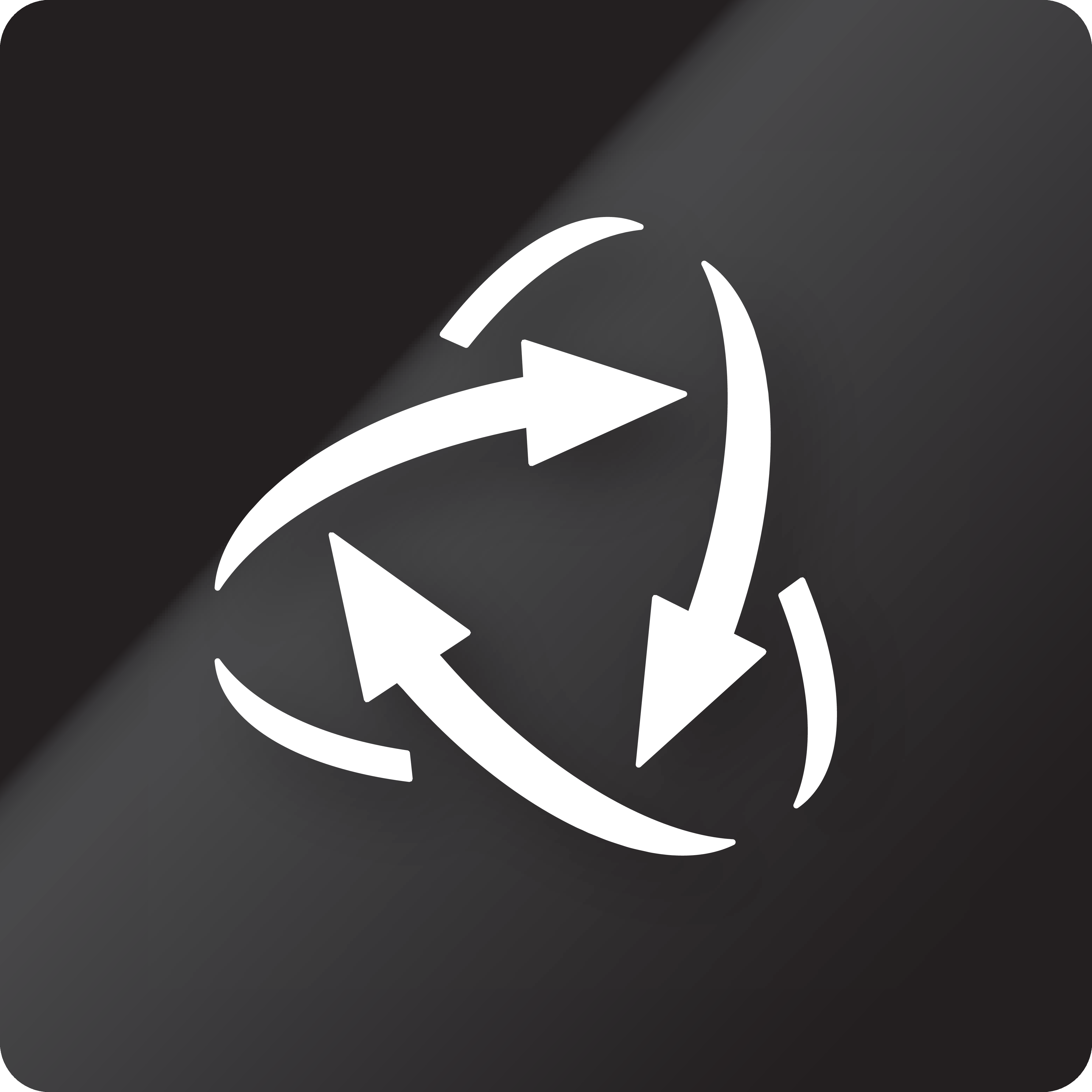 Tørretumbler med varmepumpe