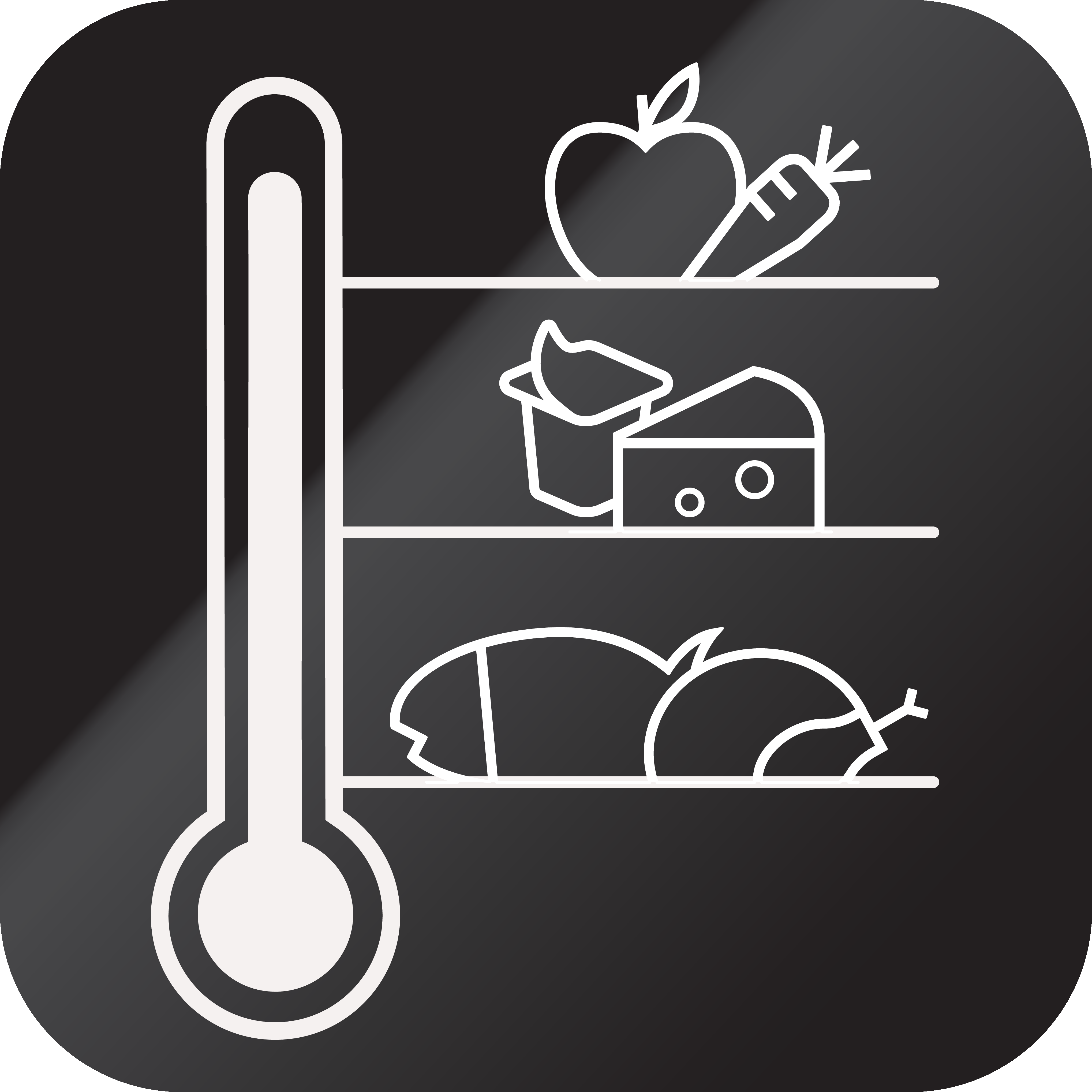 MULTI FRESH ЗОНА