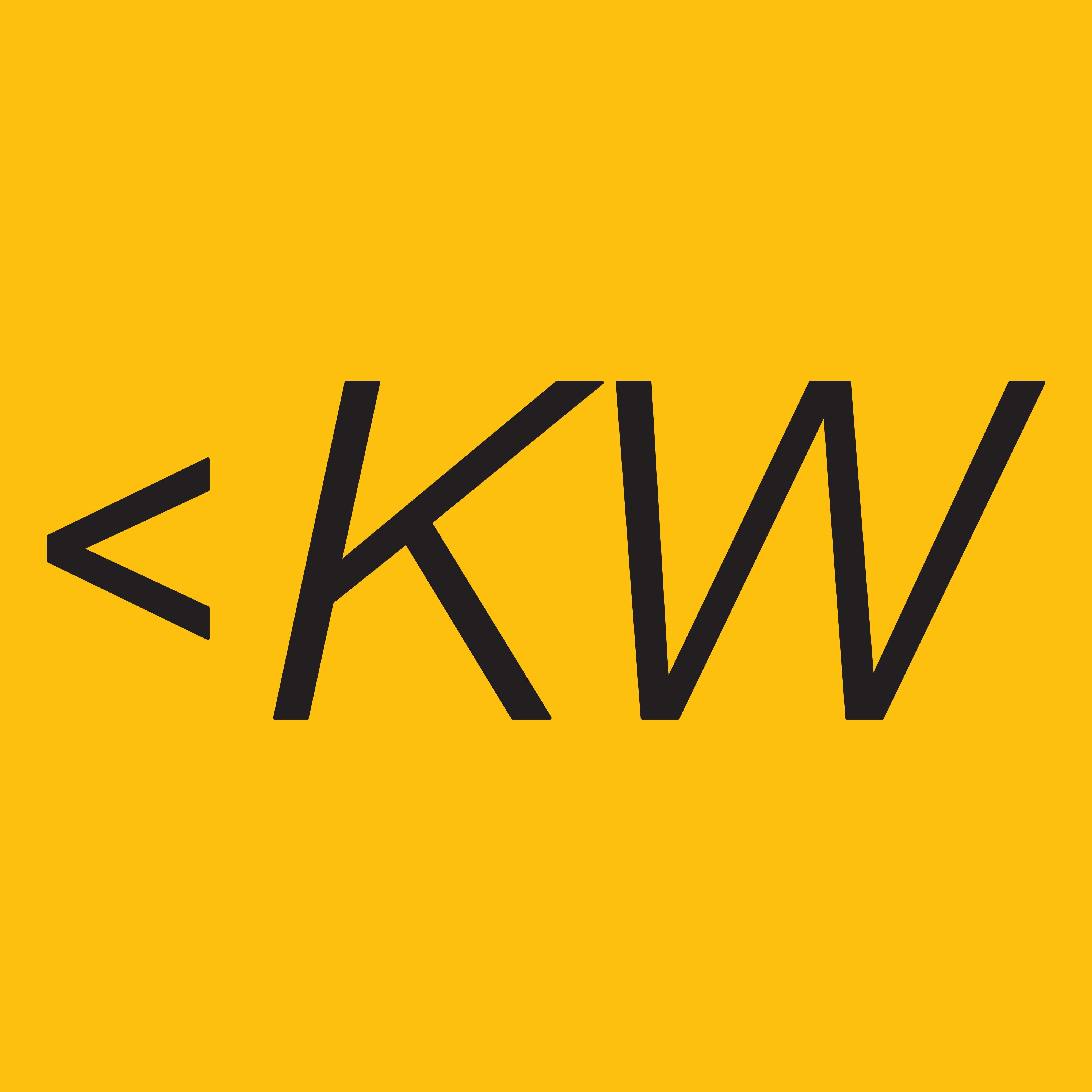 Power management