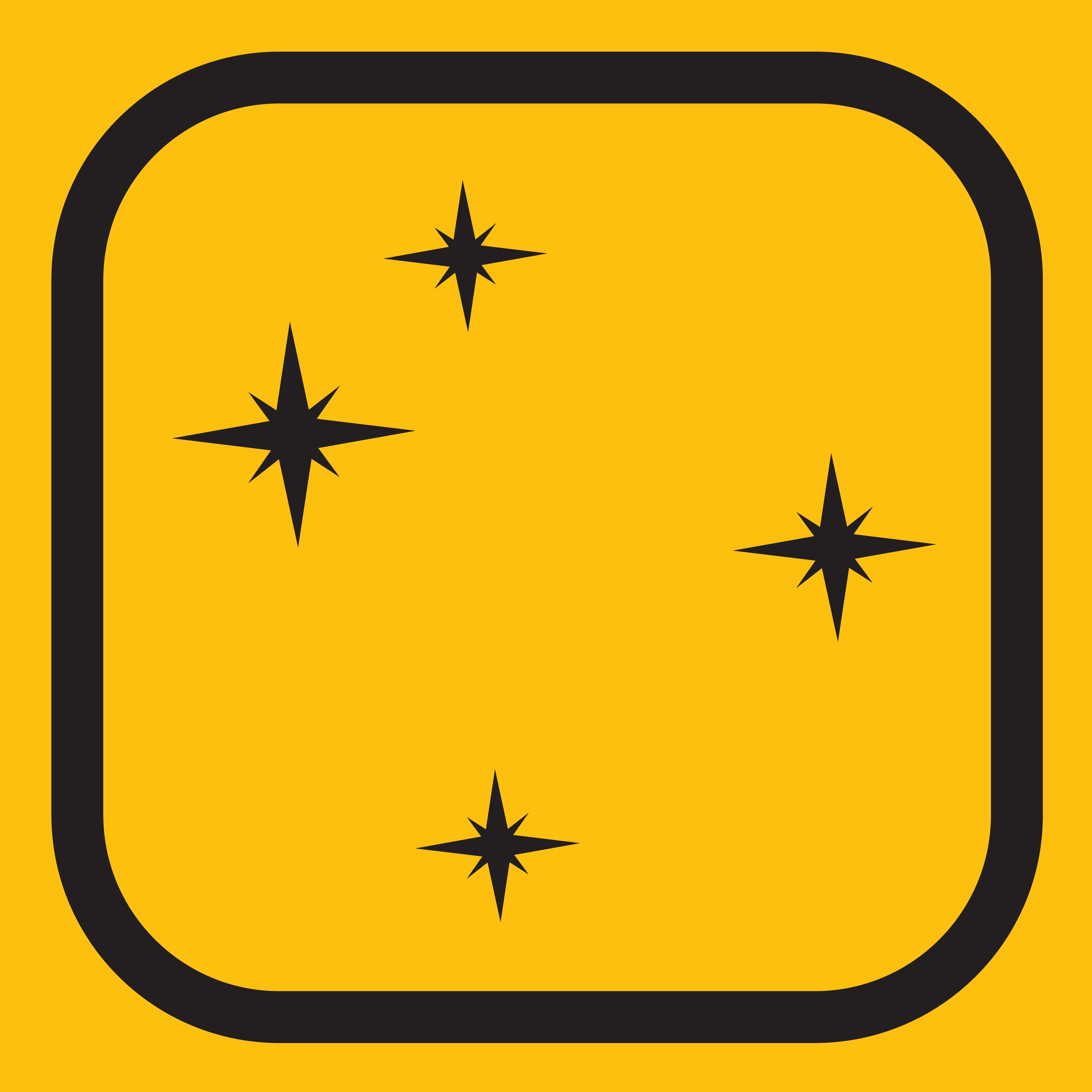 859991538960-WER.jpg?w=200&h=200&zoom=true&fillColor=ffffff