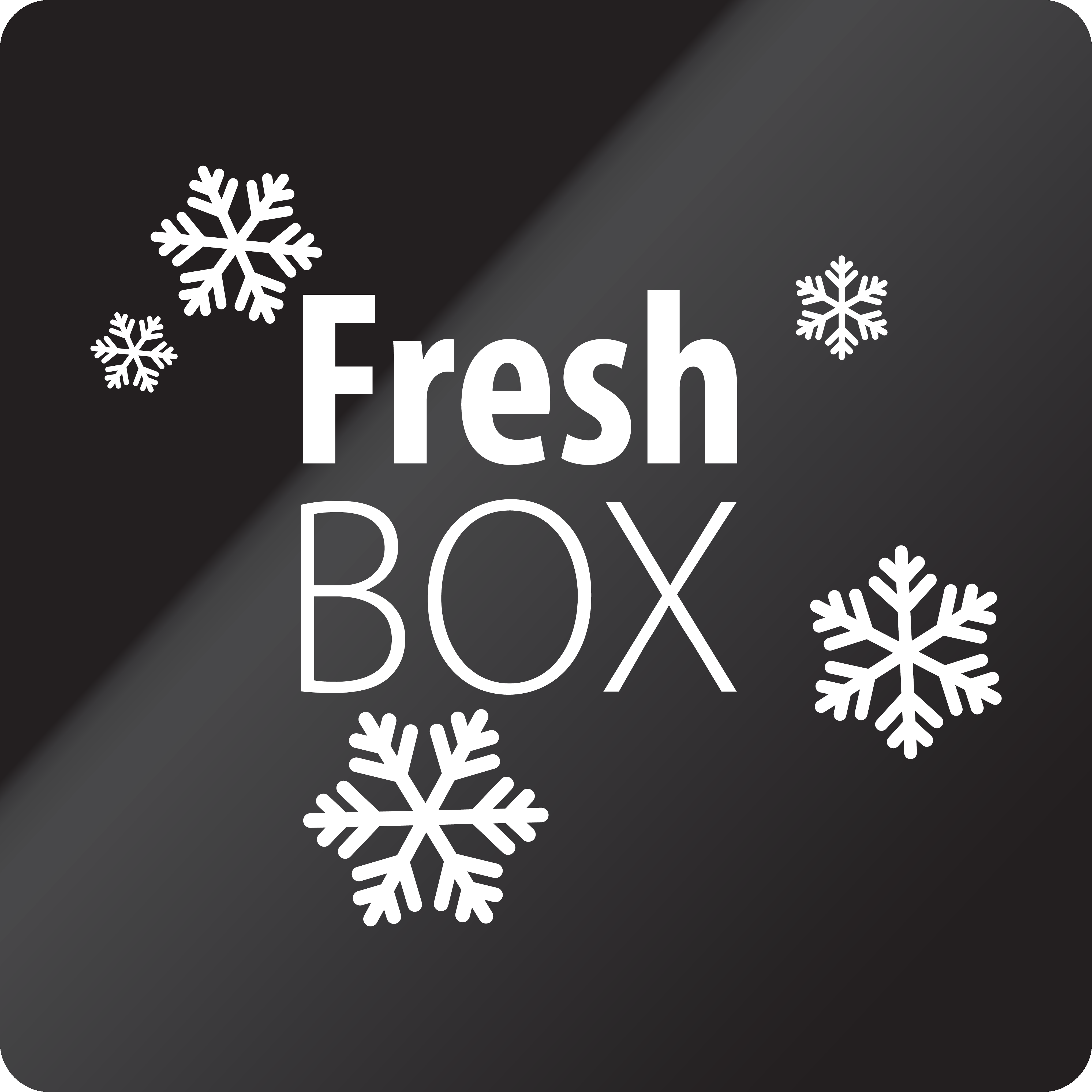 Fresh Box