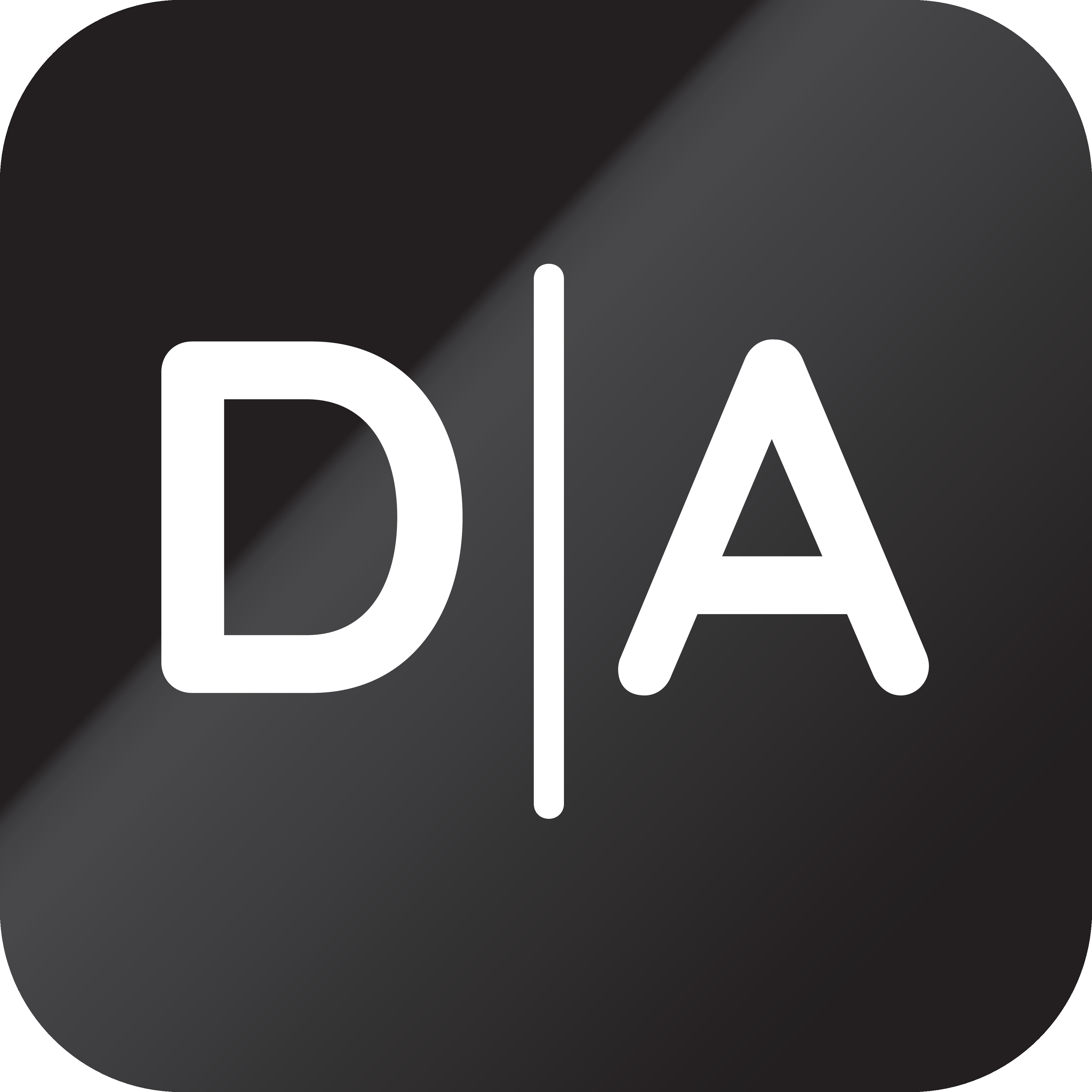 Clase energética D|A