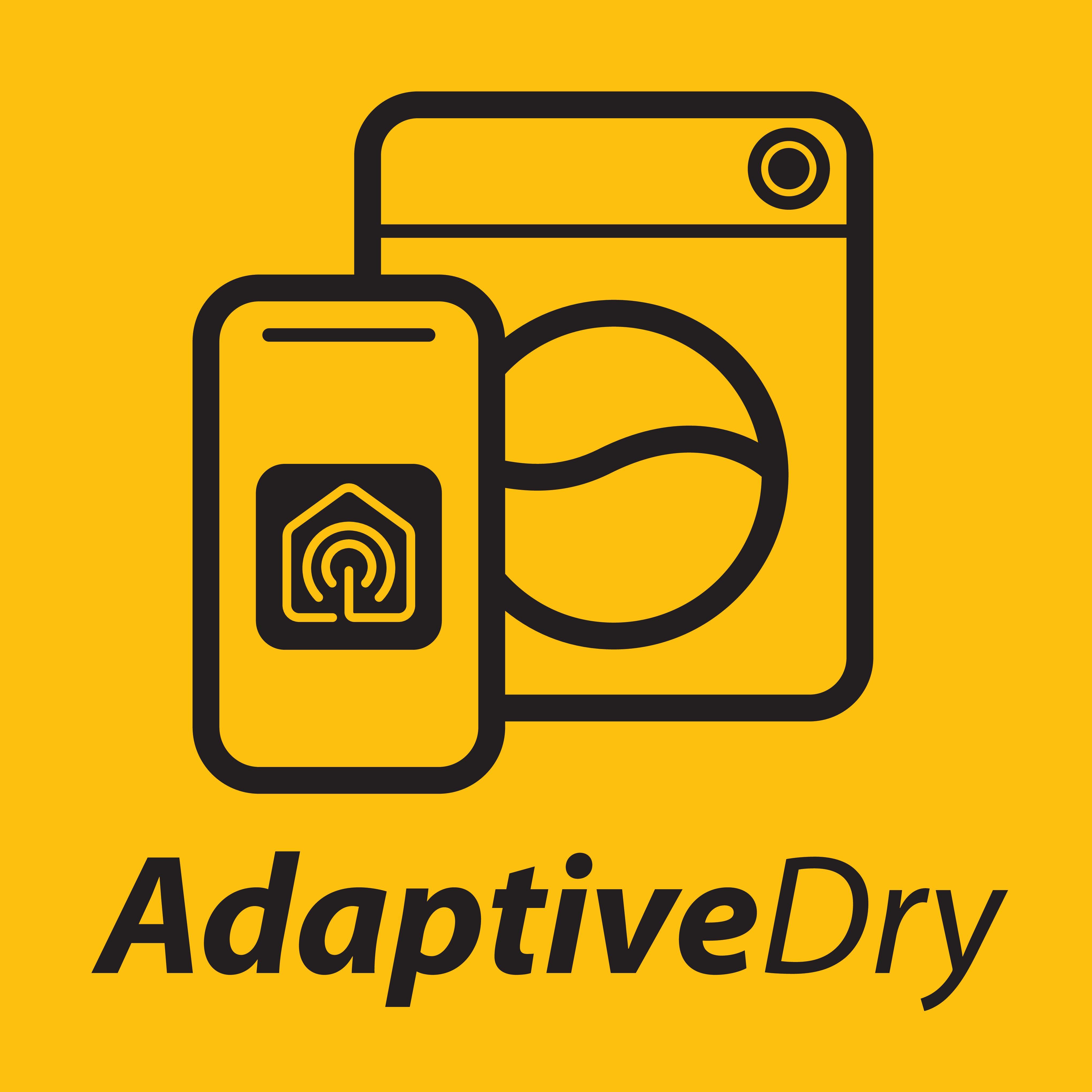 AdaptiveDry