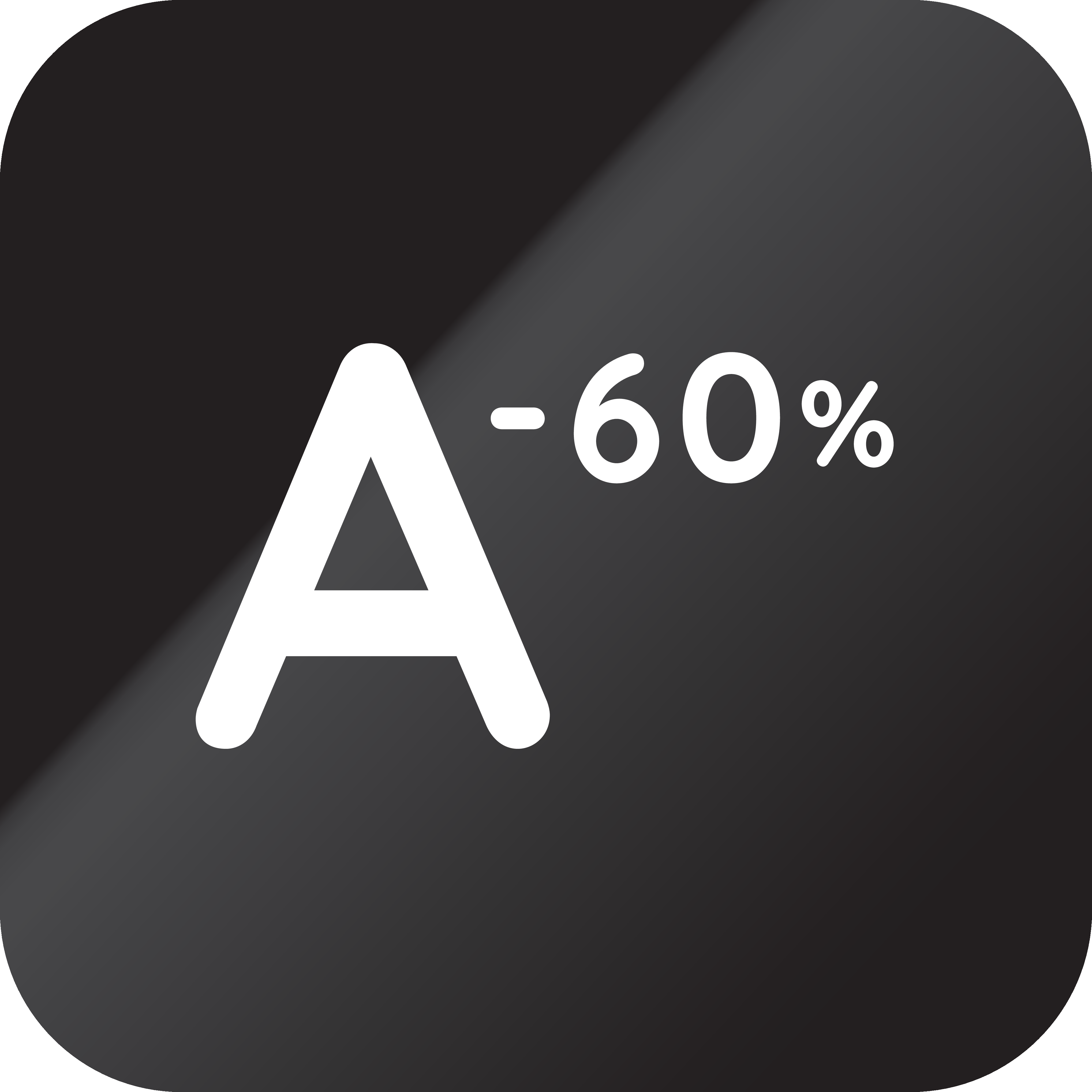 A-60% – Höchste Energieeffizienz für eine nachhaltige Zukunft