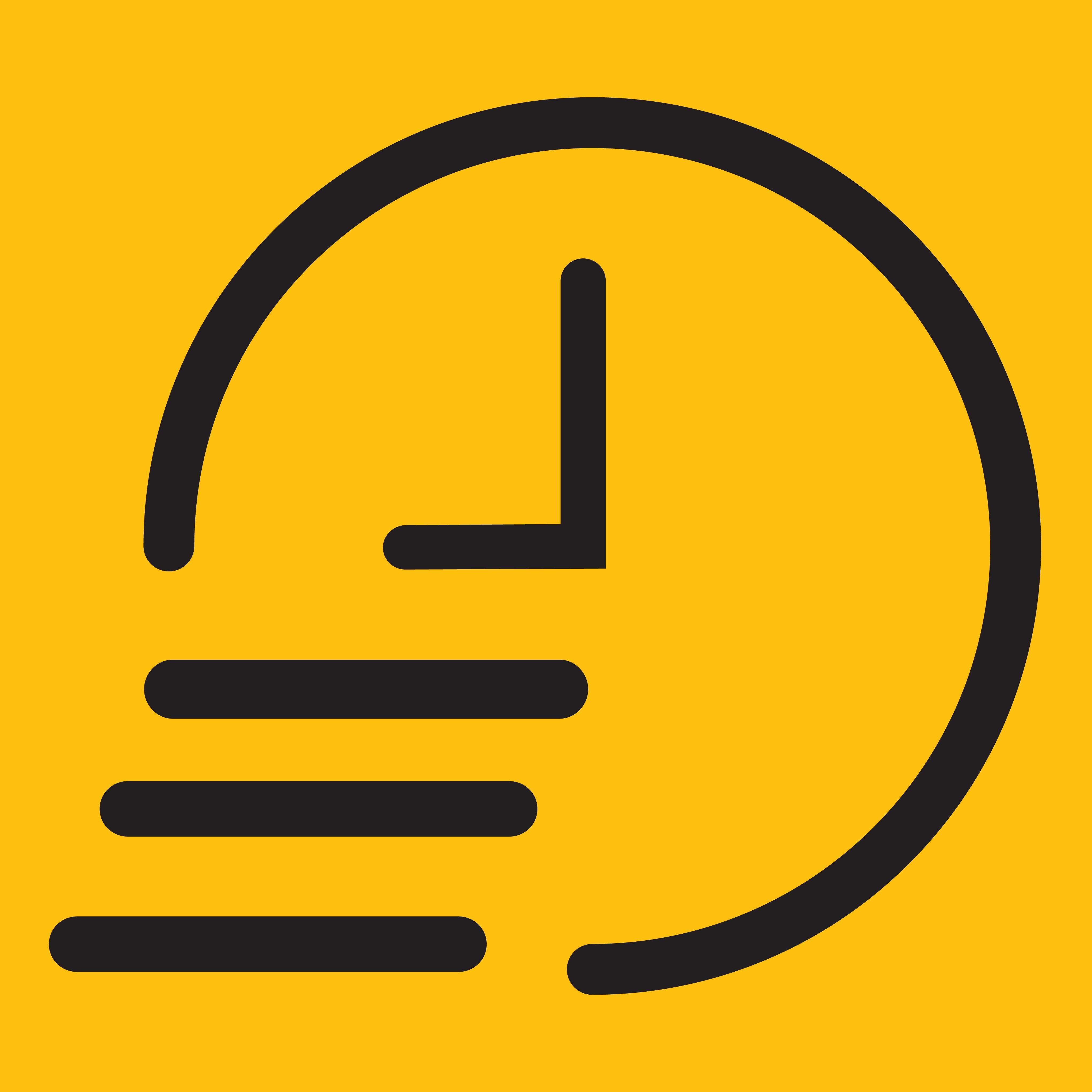 https://digitalassets-cdn.thron.com/api/v1/content-delivery/shares/xoxl70/contents/lo-62693534-9d4d-410a-815d-e613f800054a/image/logo.jpg?w=60&h=60&zoom=true&fillColor=ffffff&crop=product