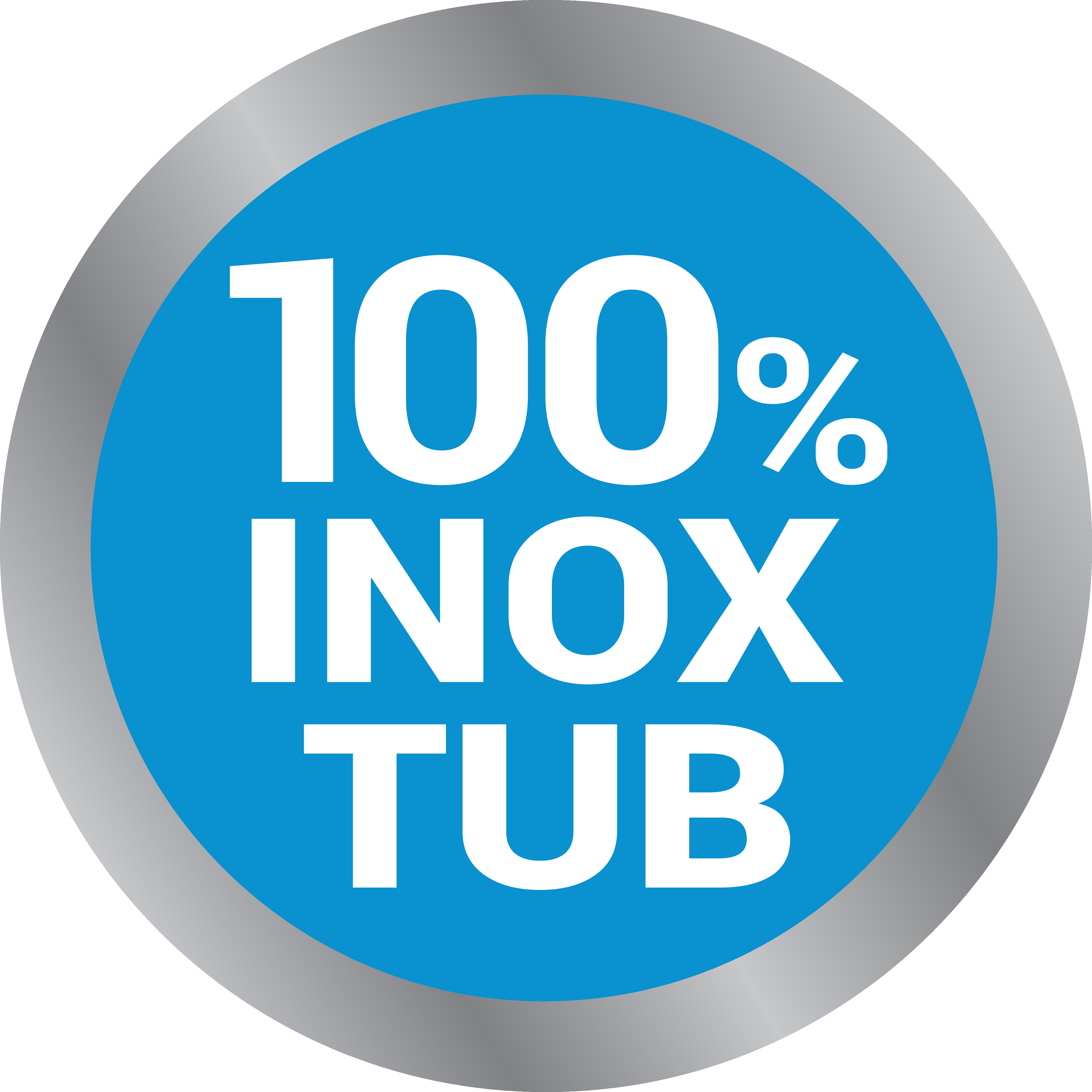 logo.jpg?w=60&h=60&zoom=true&fillColor=f