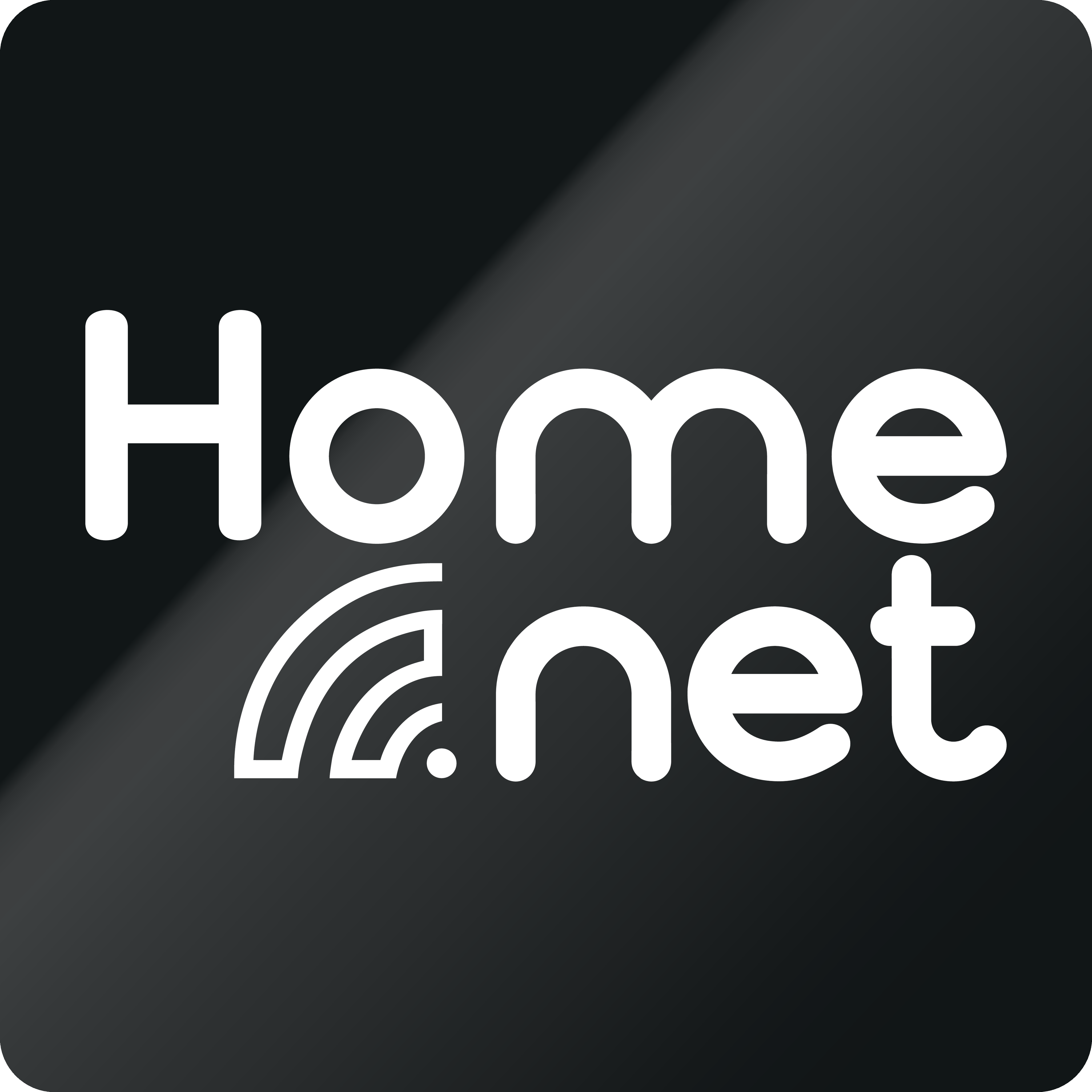 HOME NET