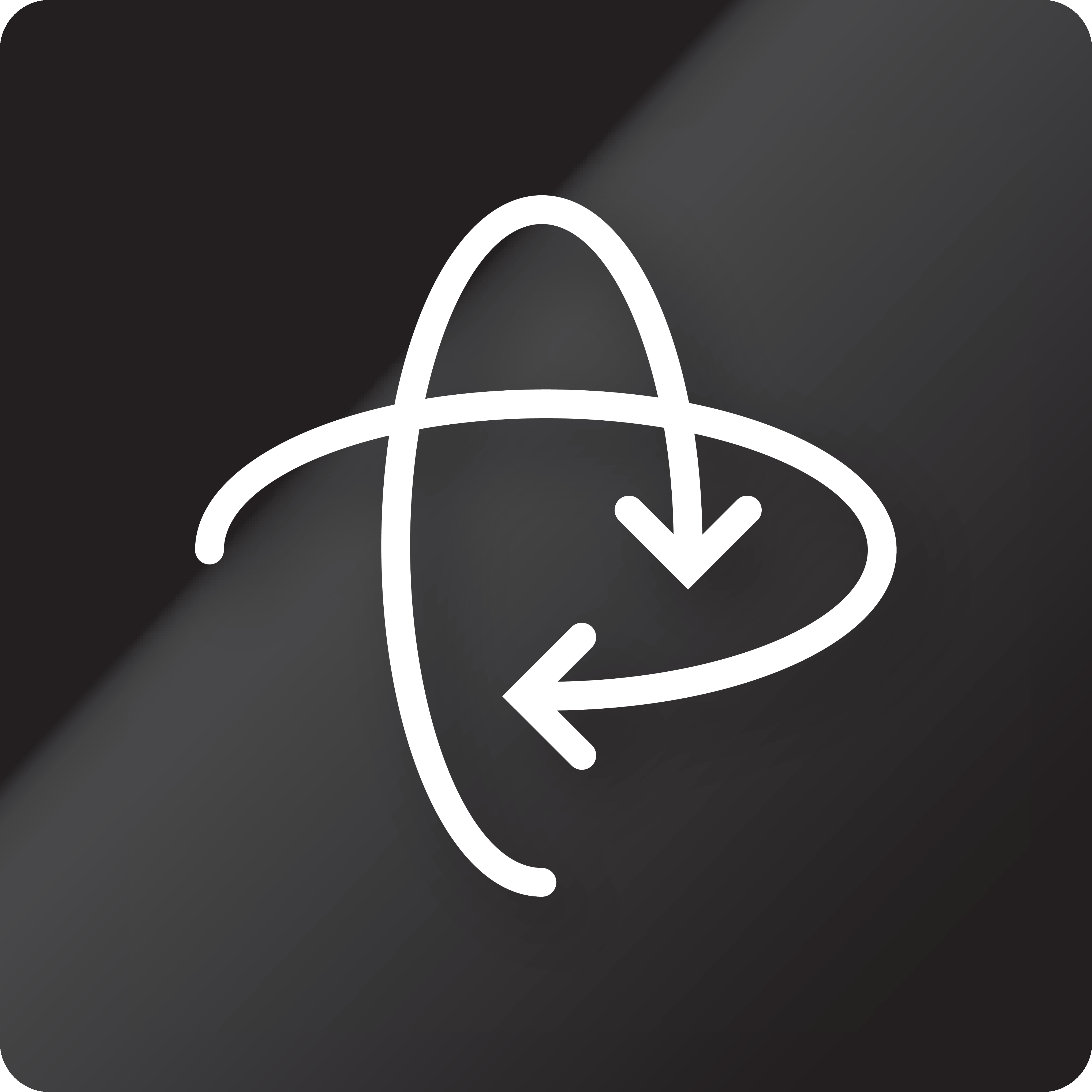 3D AirCare-teknologi