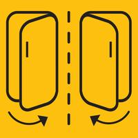 859990962520-WER.jpg?w=200&h=200&zoom=true&fillColor=ffffff