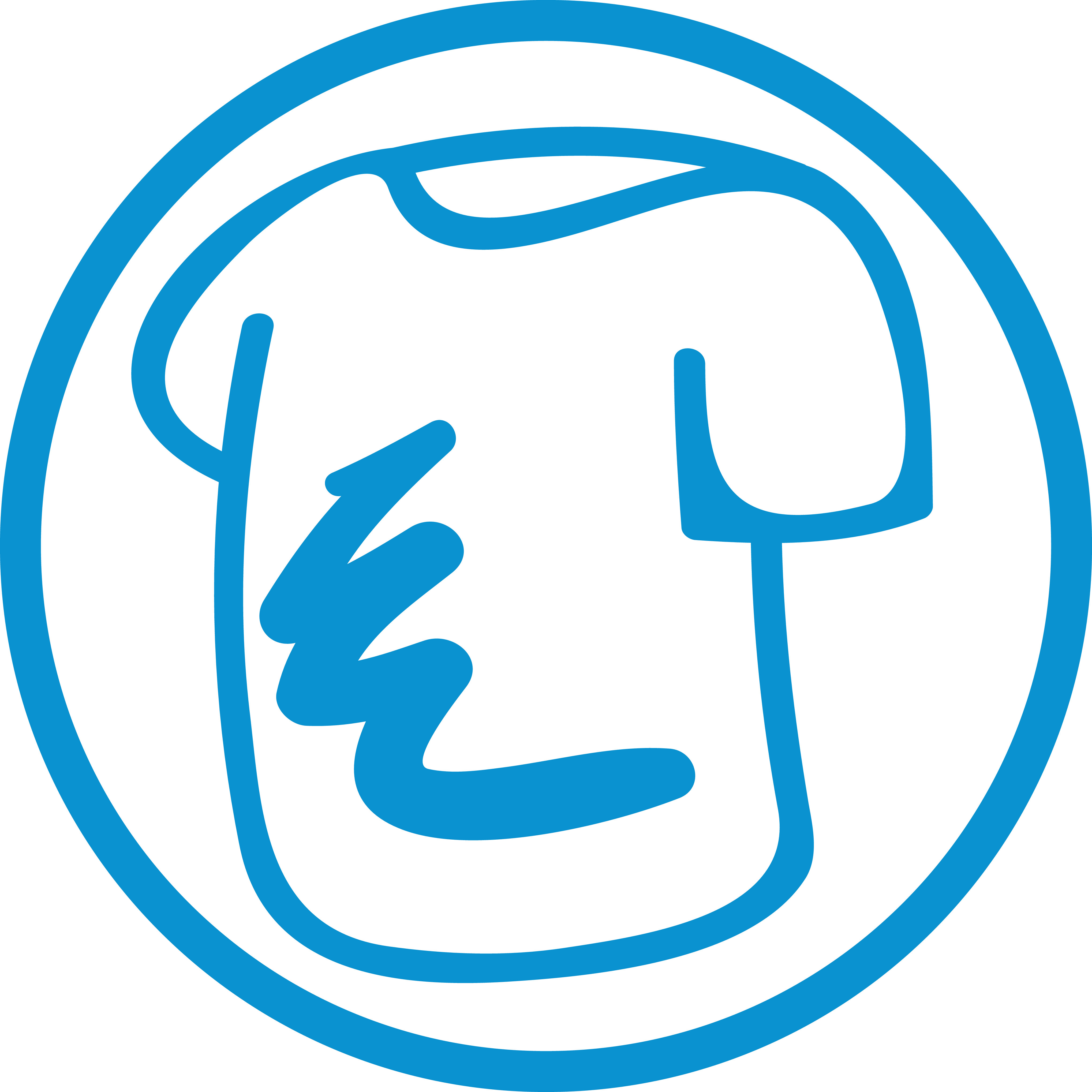 logo.jpg?w=60&h=60&zoom=true&fillColor=f