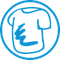 logo.jpg?w=60&h=60&zoom=true&fillColor=f