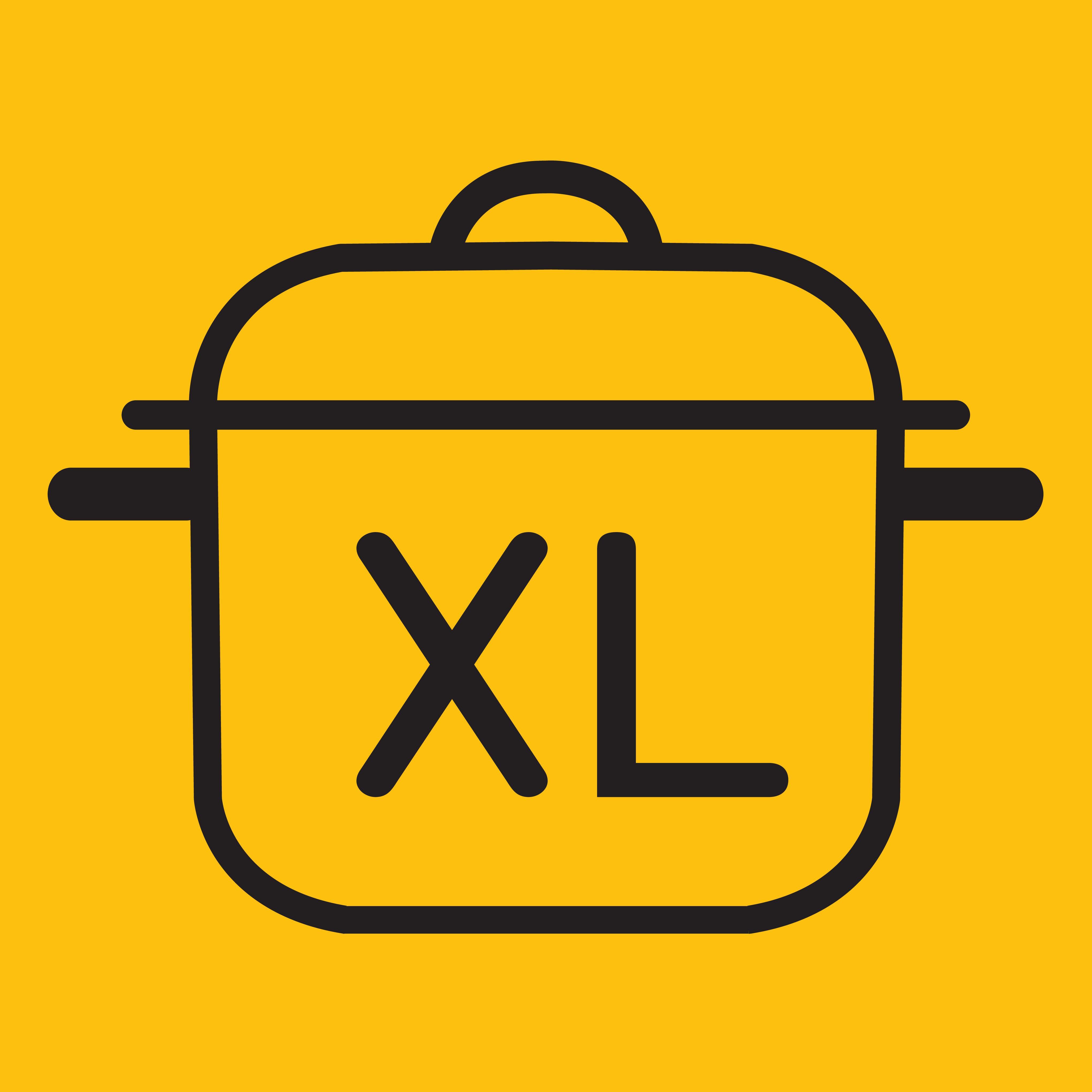 859991614670-WER.jpg?w=200&h=200&zoom=true&fillColor=ffffff