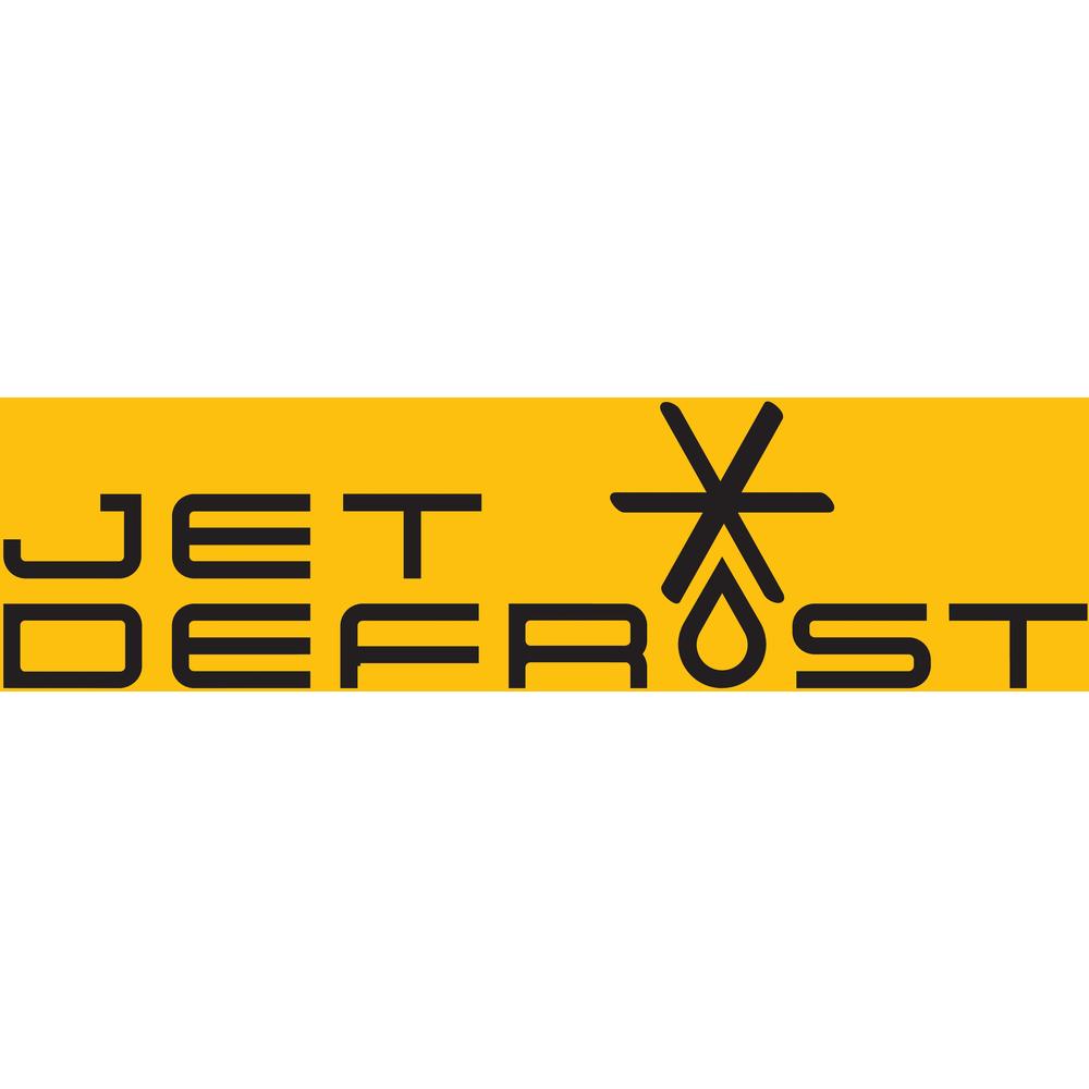 JetDefrost
