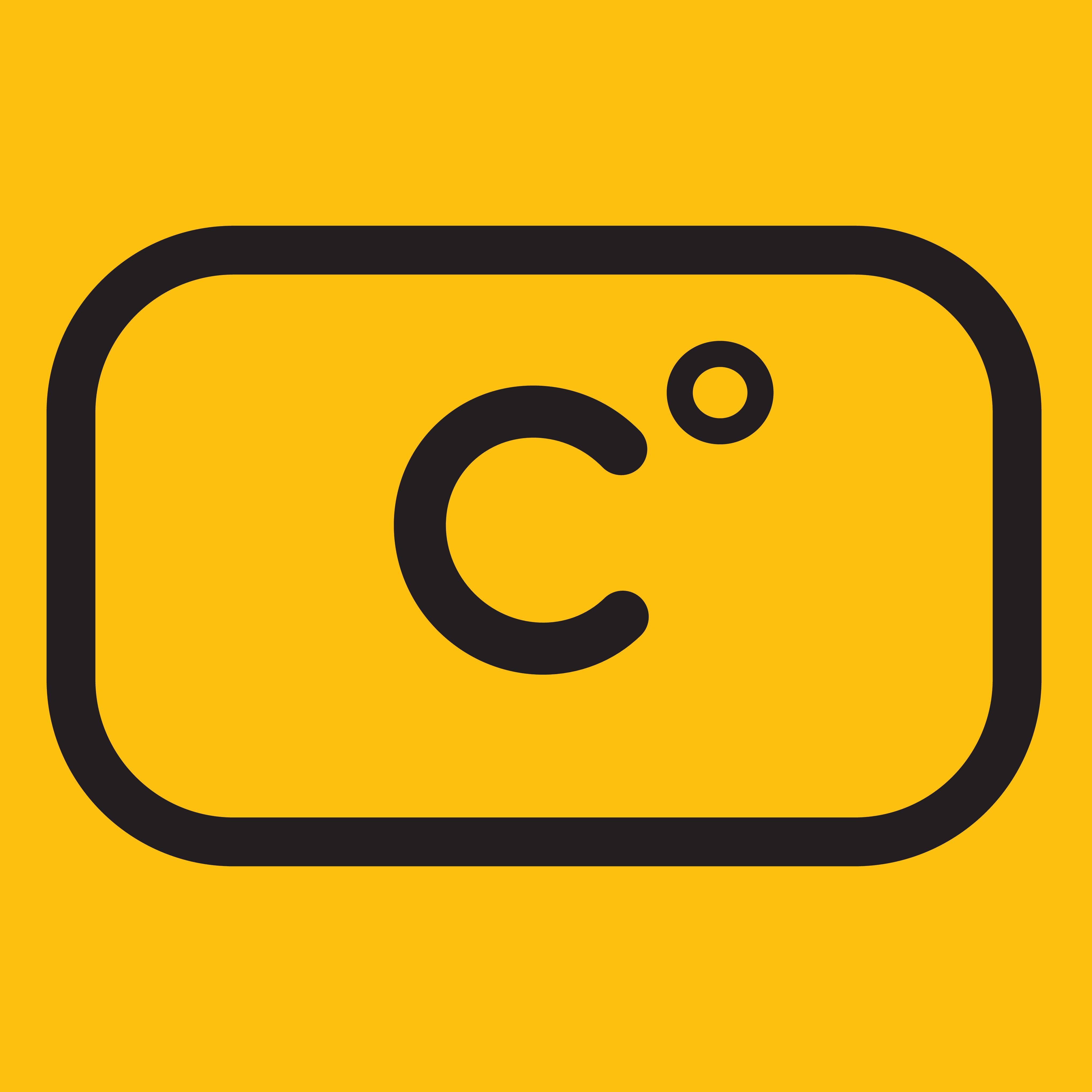 859990962520-WER.jpg?w=200&h=200&zoom=true&fillColor=ffffff