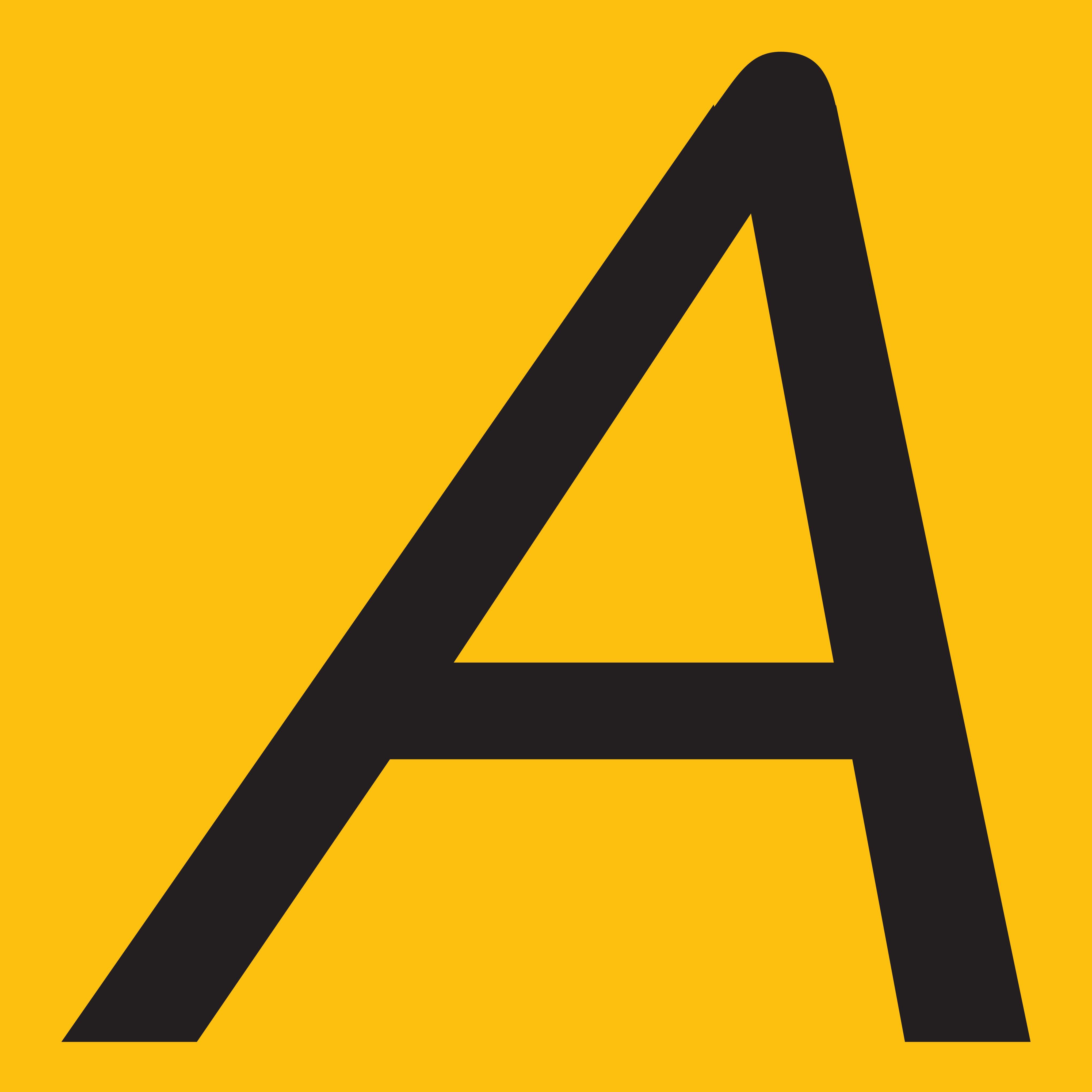 logo.jpg?w=60&h=60&zoom=true&fillColor=f