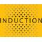 Induction Technology