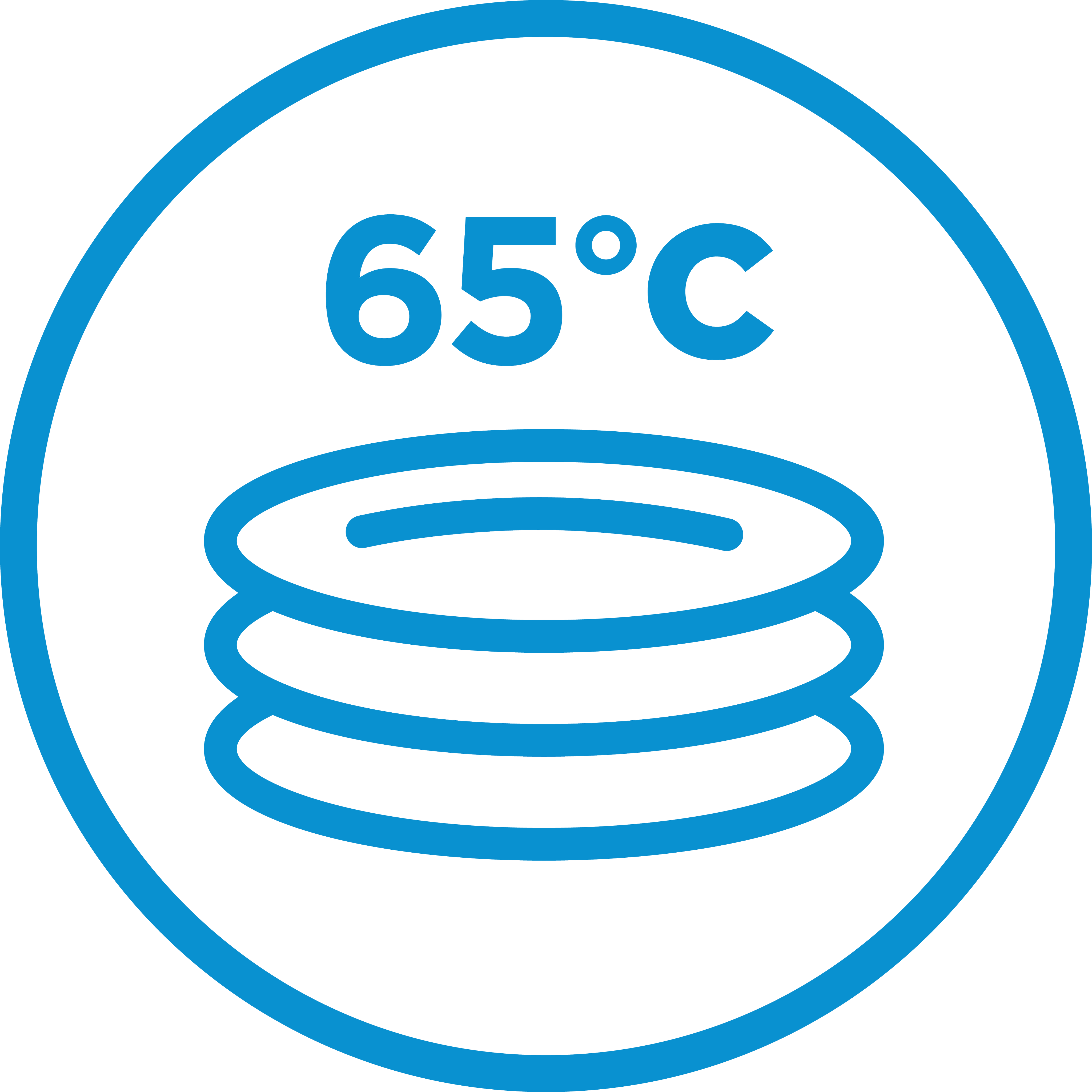 logo.jpg?w=60&h=60&zoom=true&fillColor=f