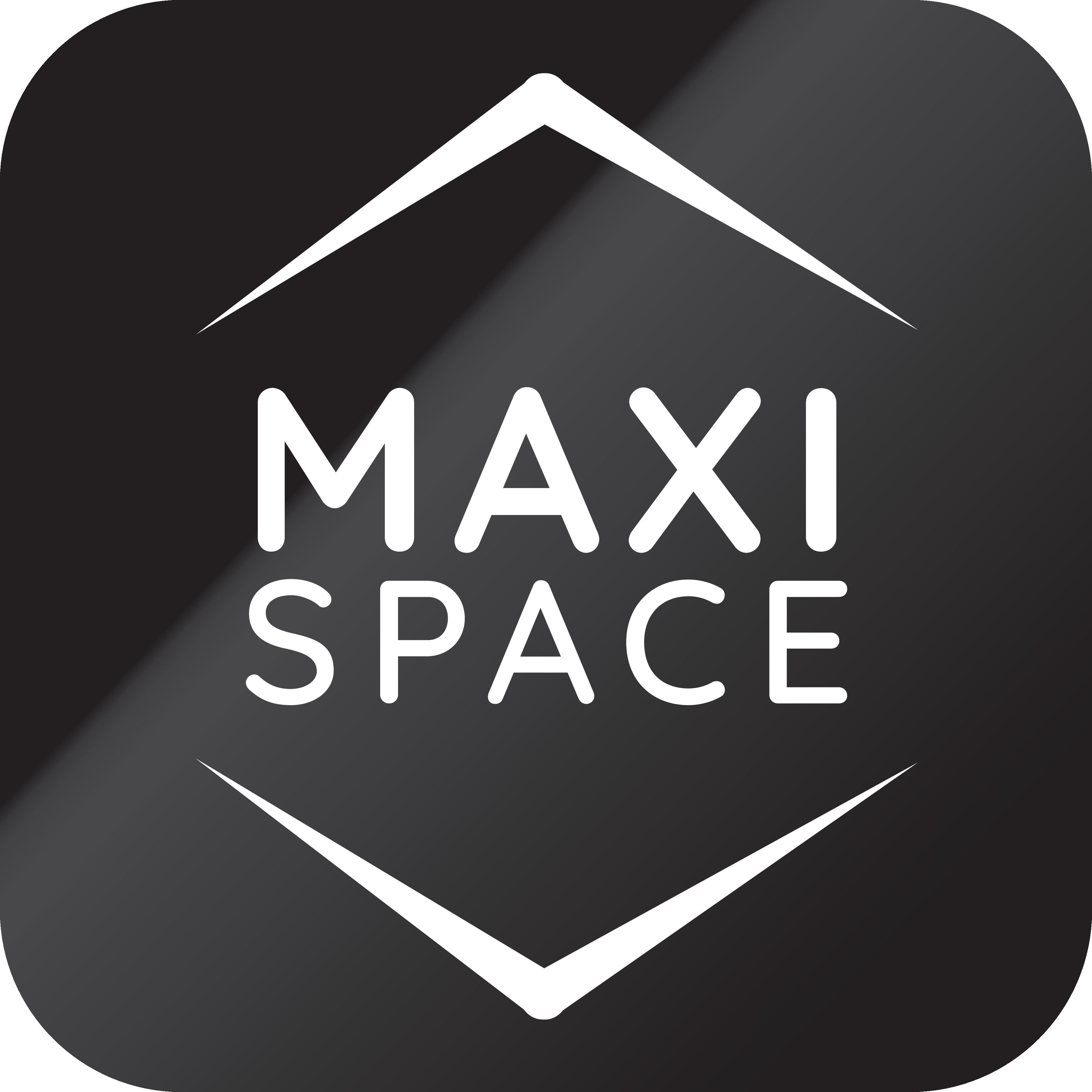 Maxi Space