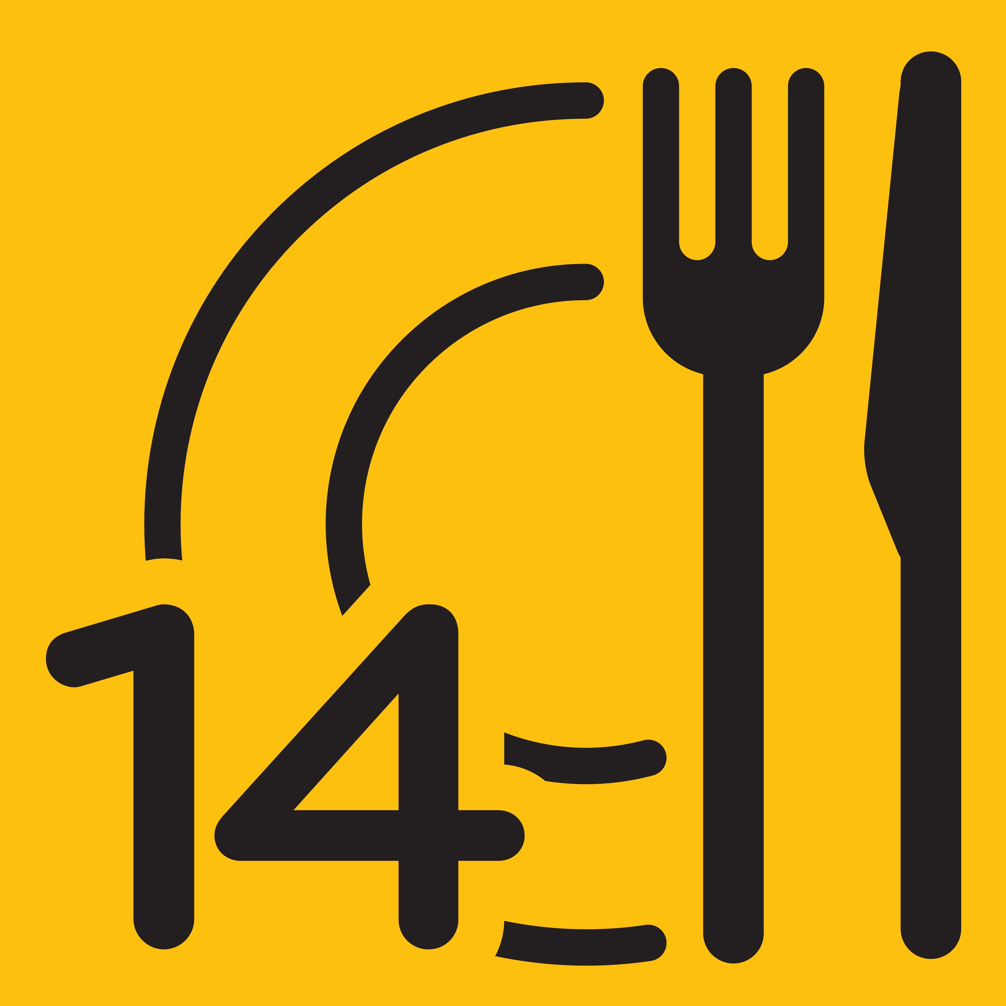 859991614670-WER.jpg?w=200&h=200&zoom=true&fillColor=ffffff