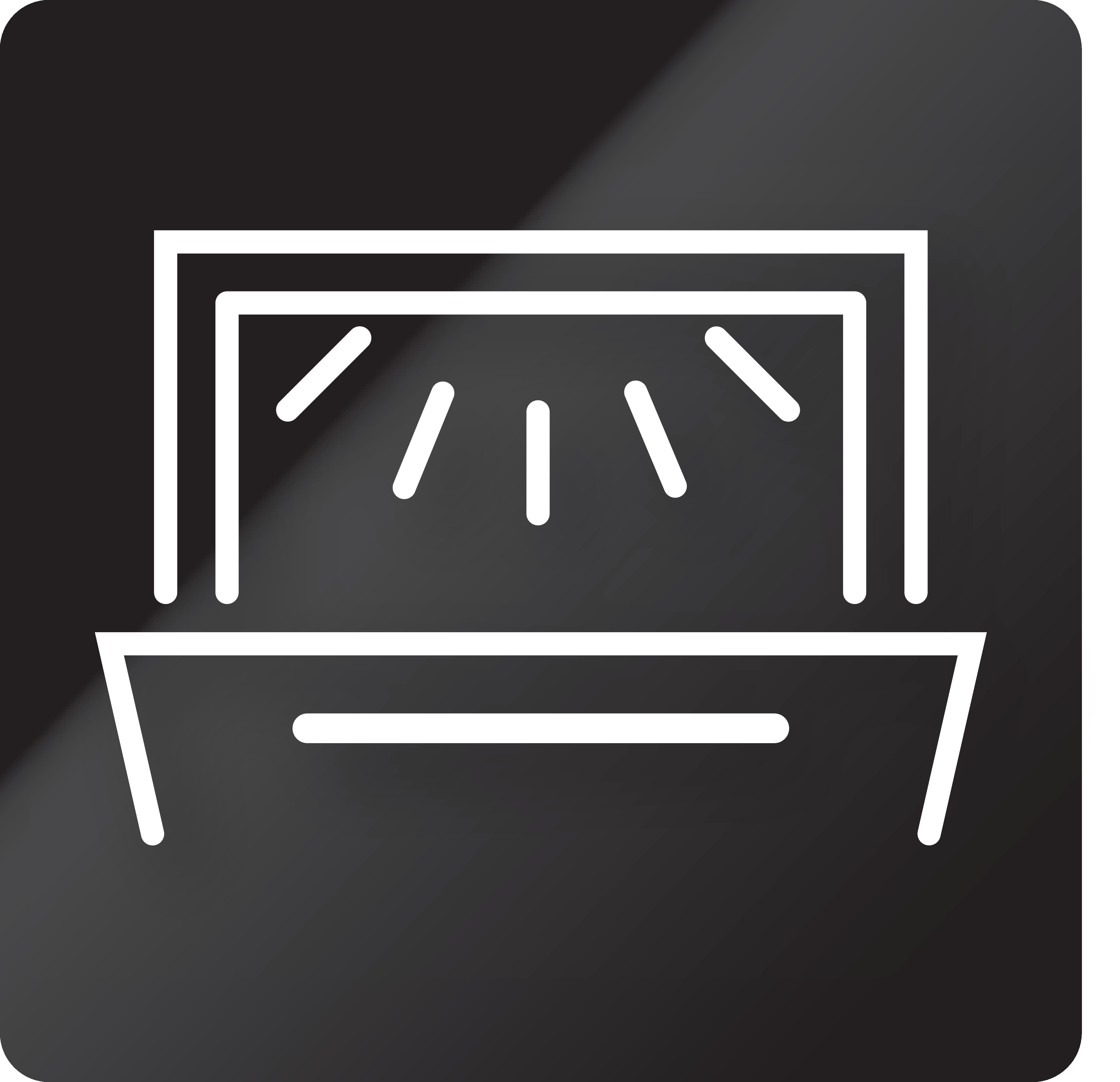 Système d’éclairage intérieur