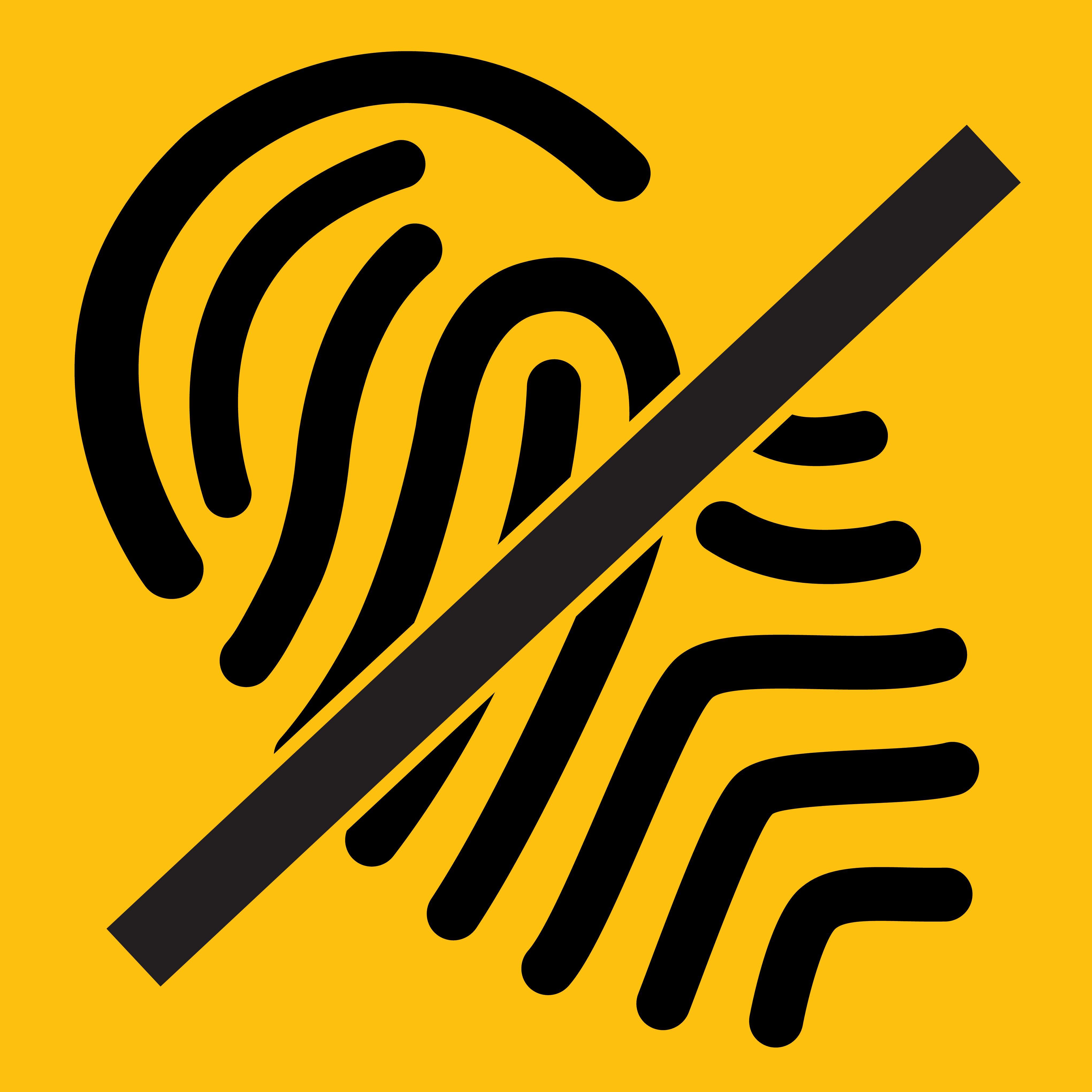 858743901900-WER.jpg?w=200&h=200&zoom=true&fillColor=ffffff