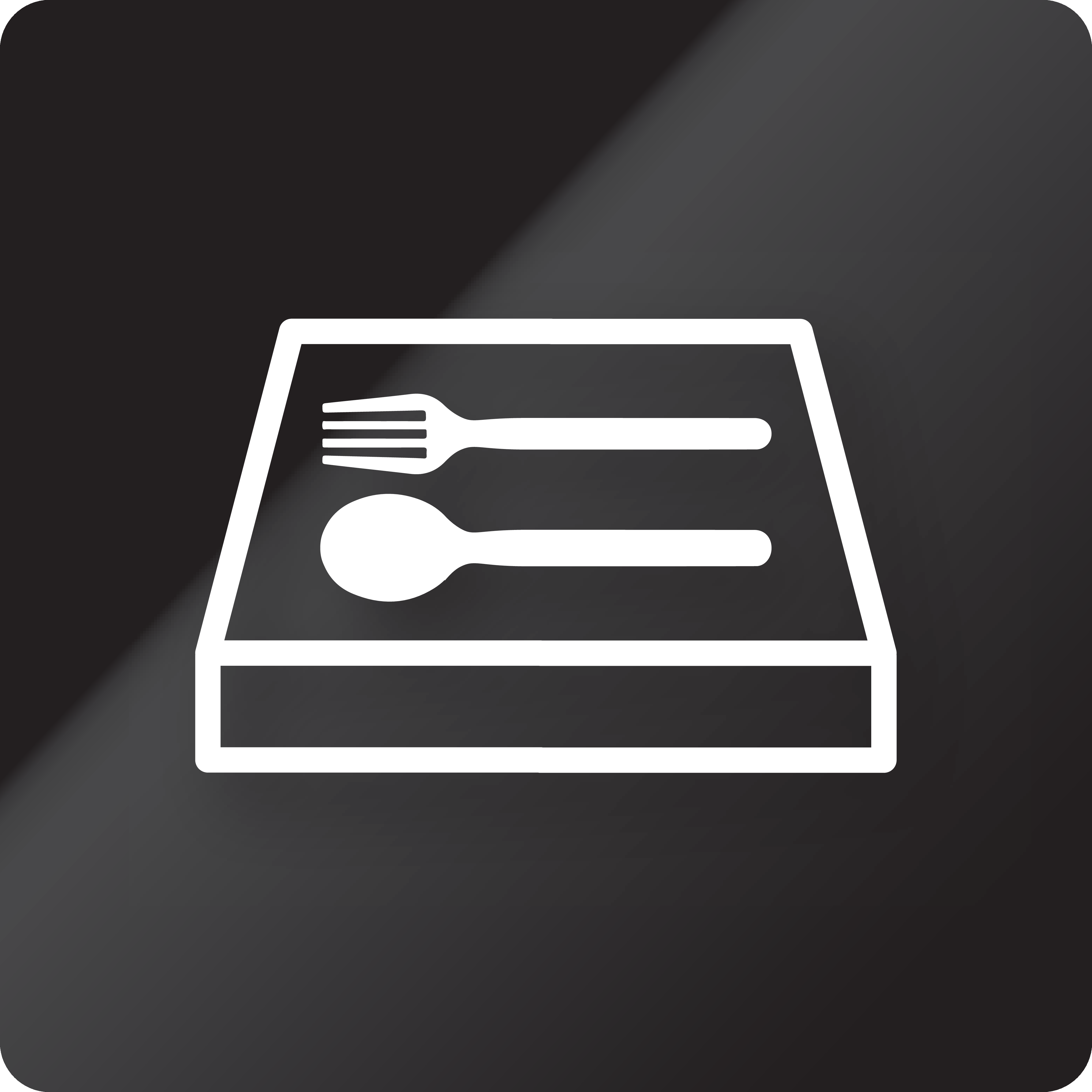 Troisième panier fixe