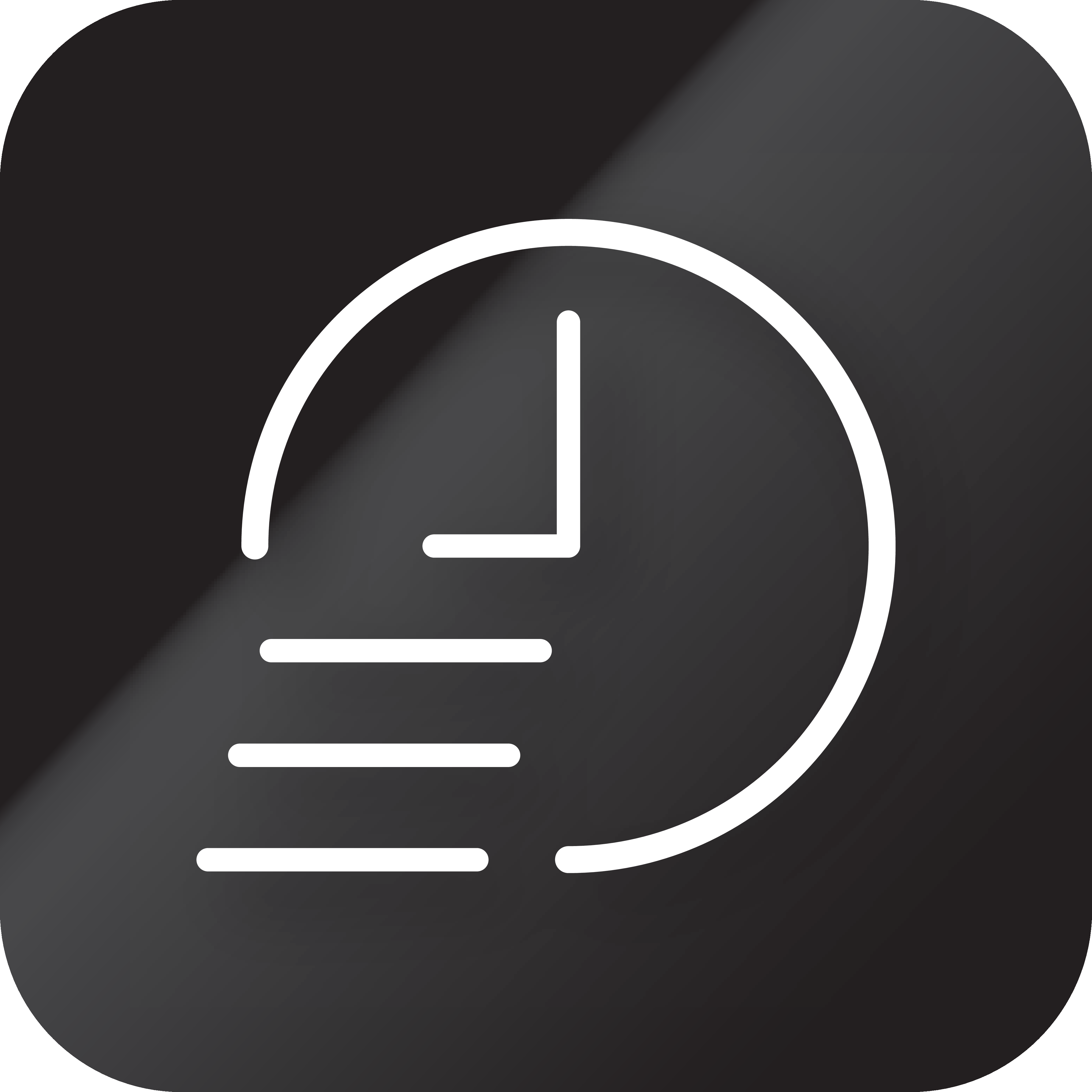 Бърза програма