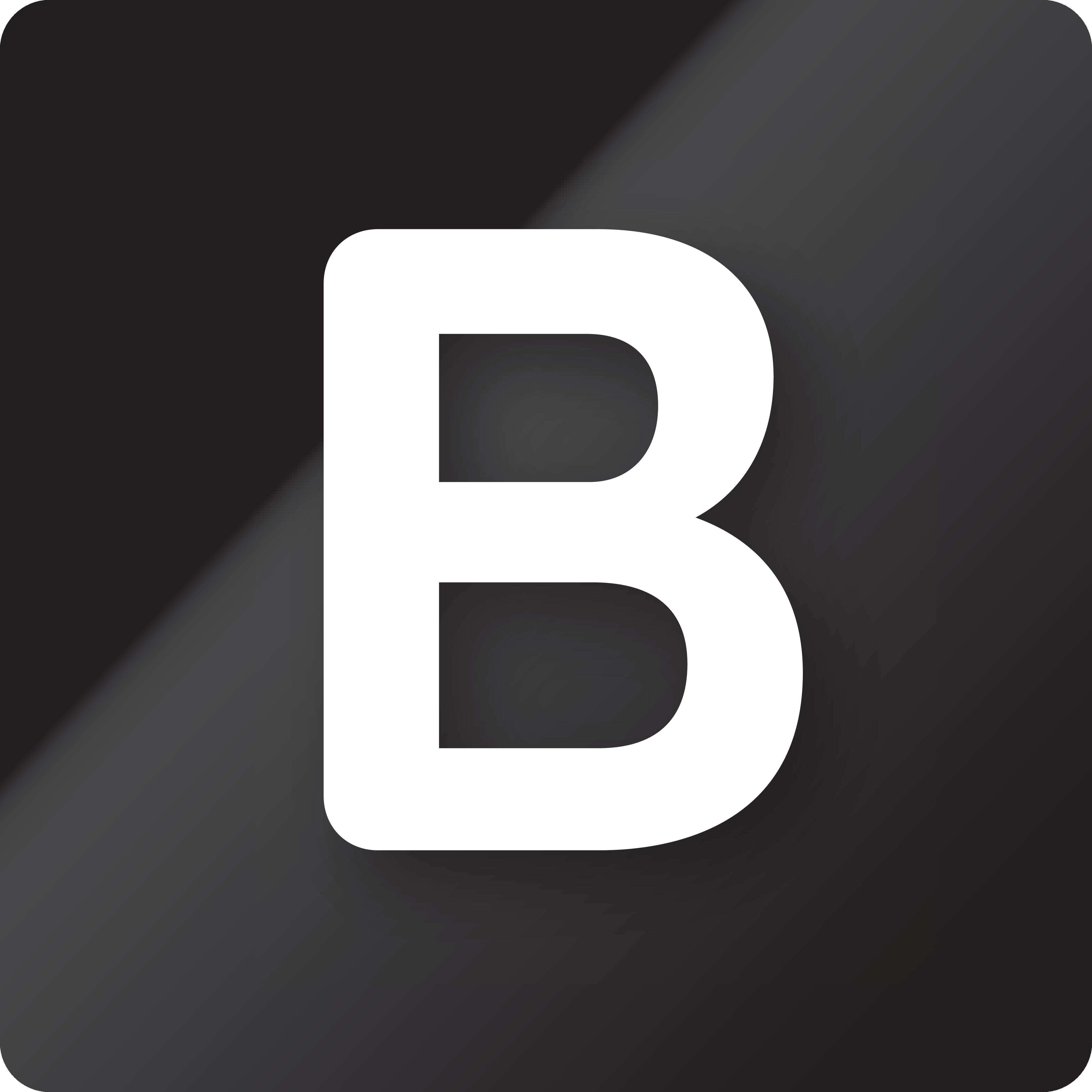 Classe d'efficacité énergétique B
