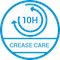 CreaseCare