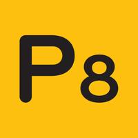 859991594500-WER.jpg?w=200&h=200&zoom=true&fillColor=ffffff