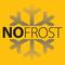 No Frost