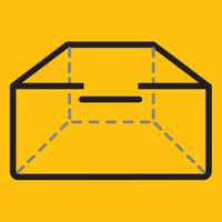 859990962520-WER.jpg?w=200&h=200&zoom=true&fillColor=ffffff