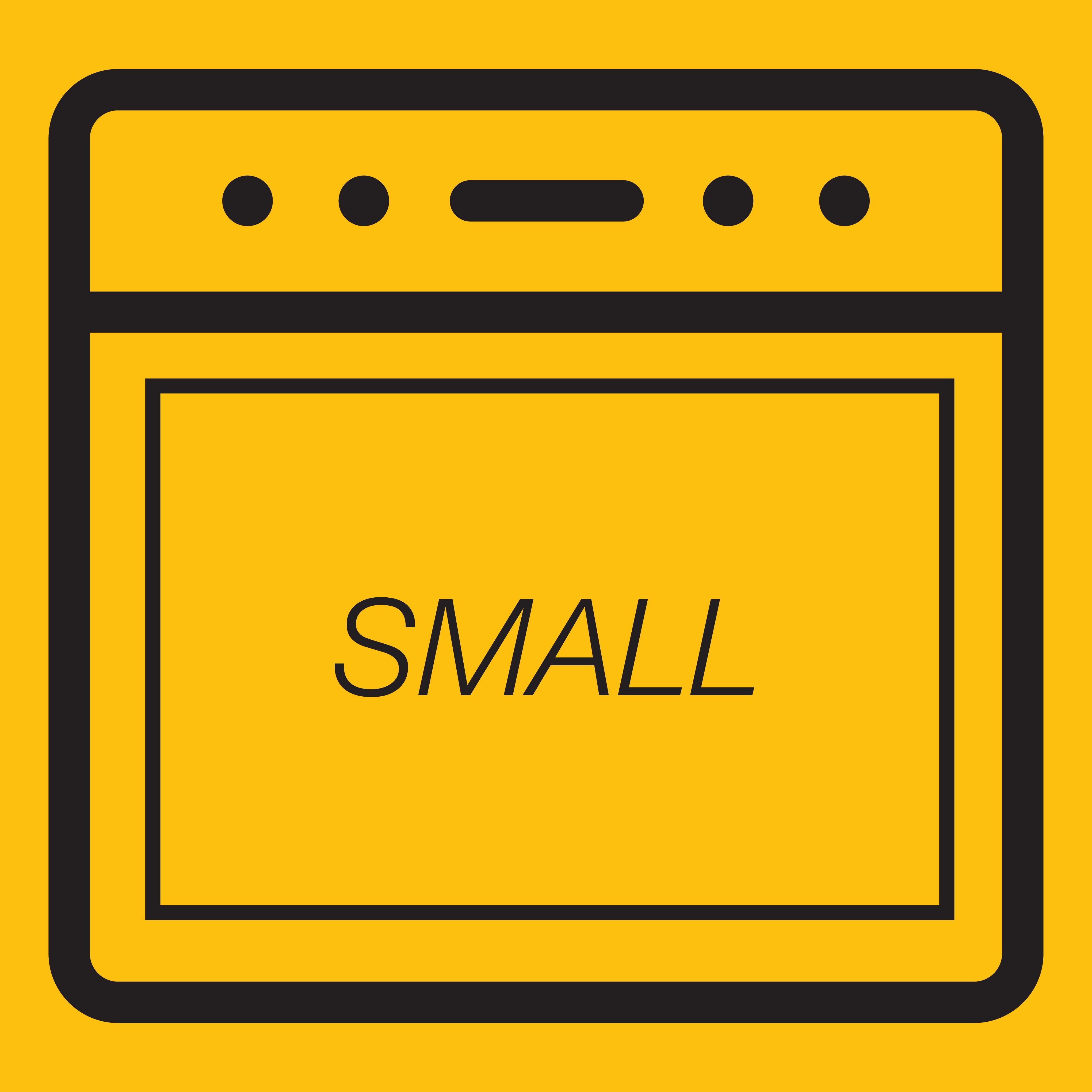 logo.jpg?w=60&h=60&zoom=true&fillColor=f