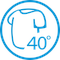 Cotton 40