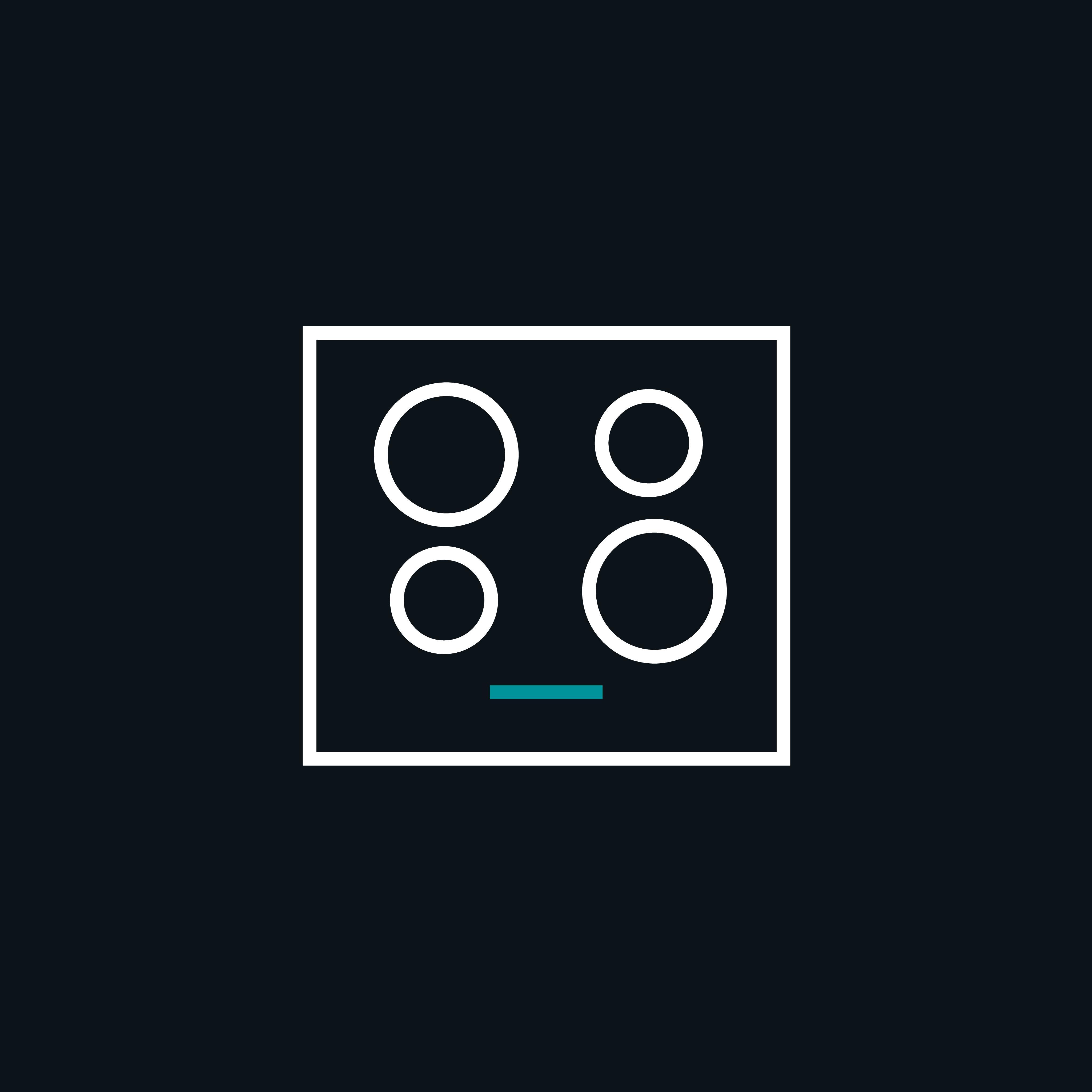 Предни контроли