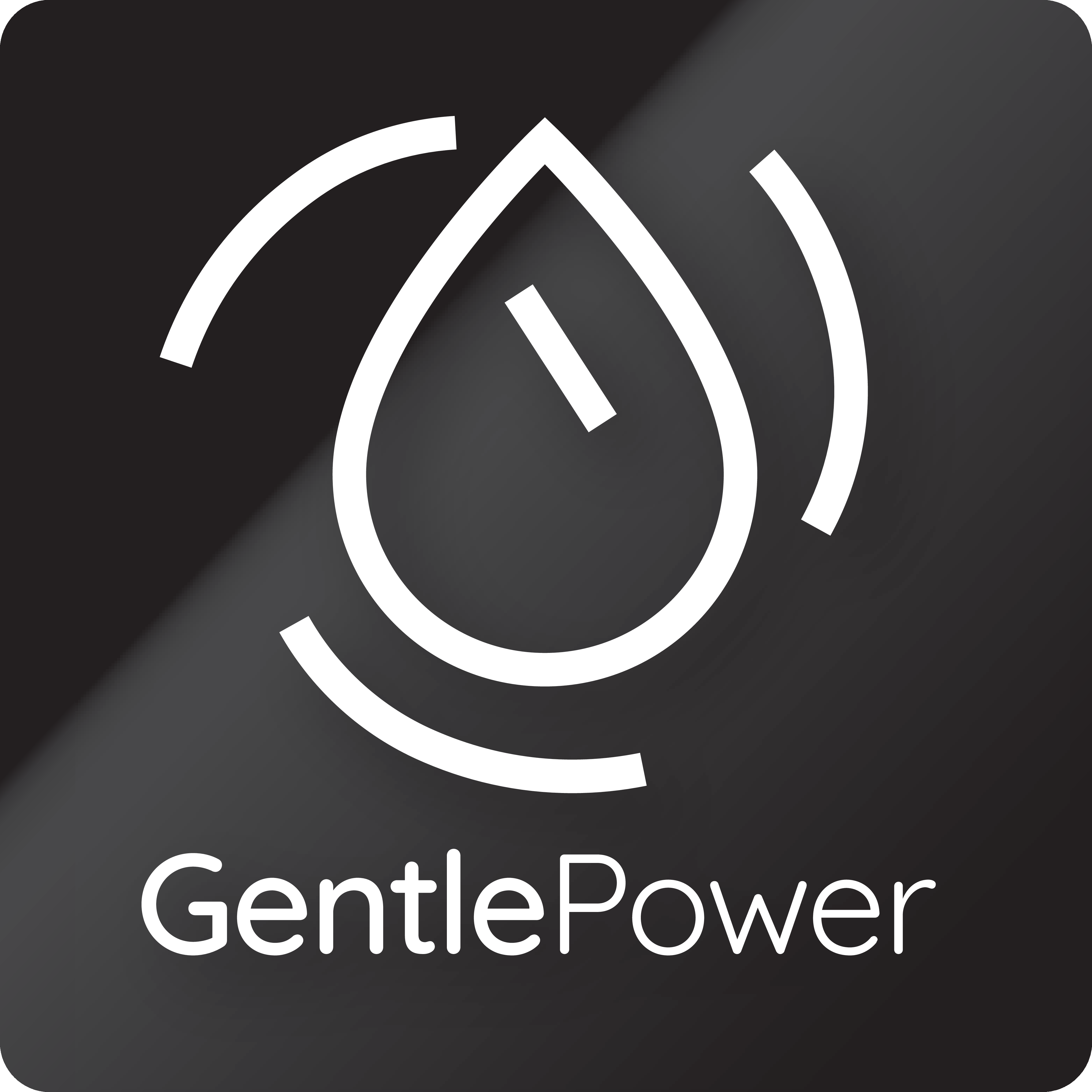 GentlePower-teknologi