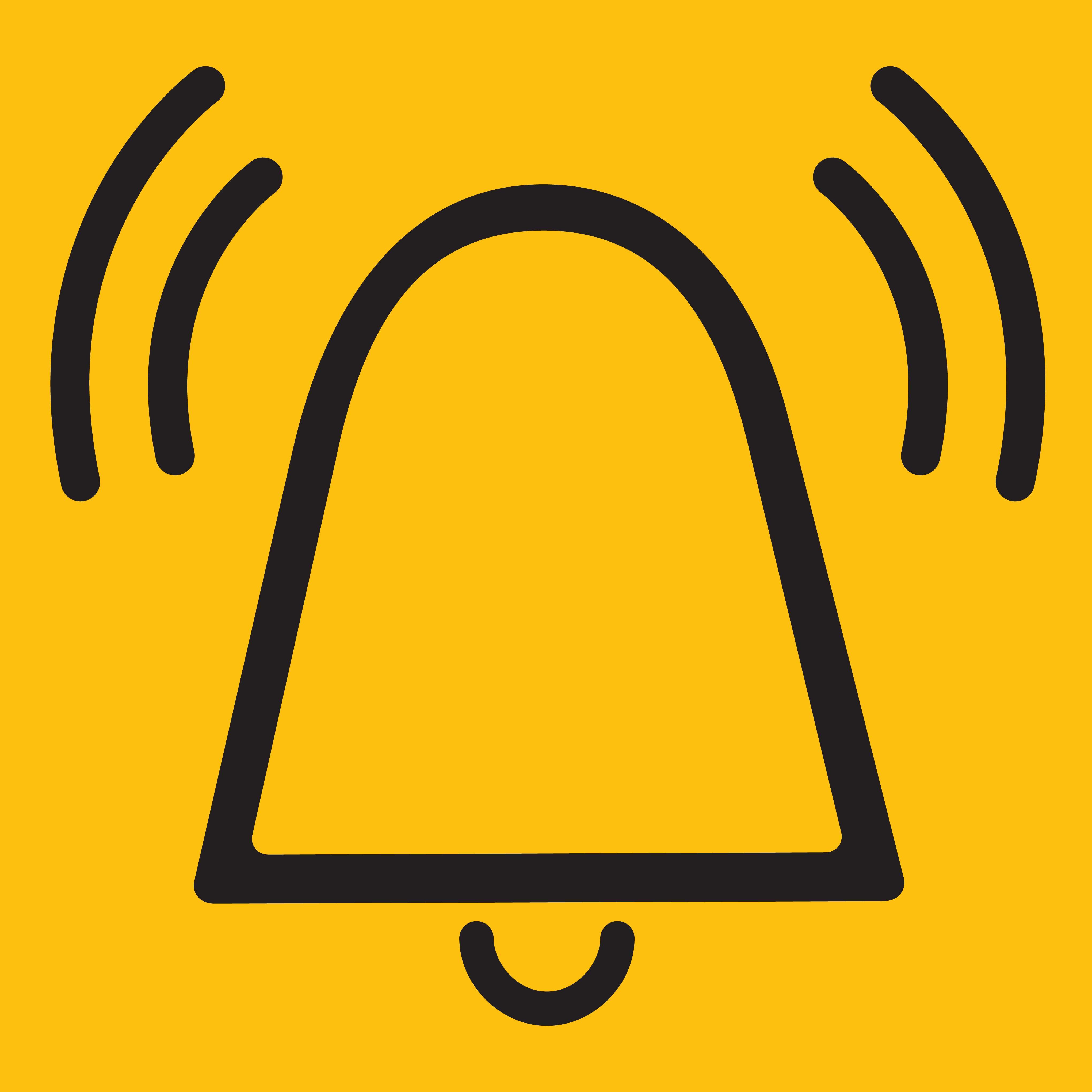 859990962520-WER.jpg?w=200&h=200&zoom=true&fillColor=ffffff