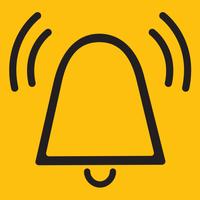 859990962520-WER.jpg?w=200&h=200&zoom=true&fillColor=ffffff